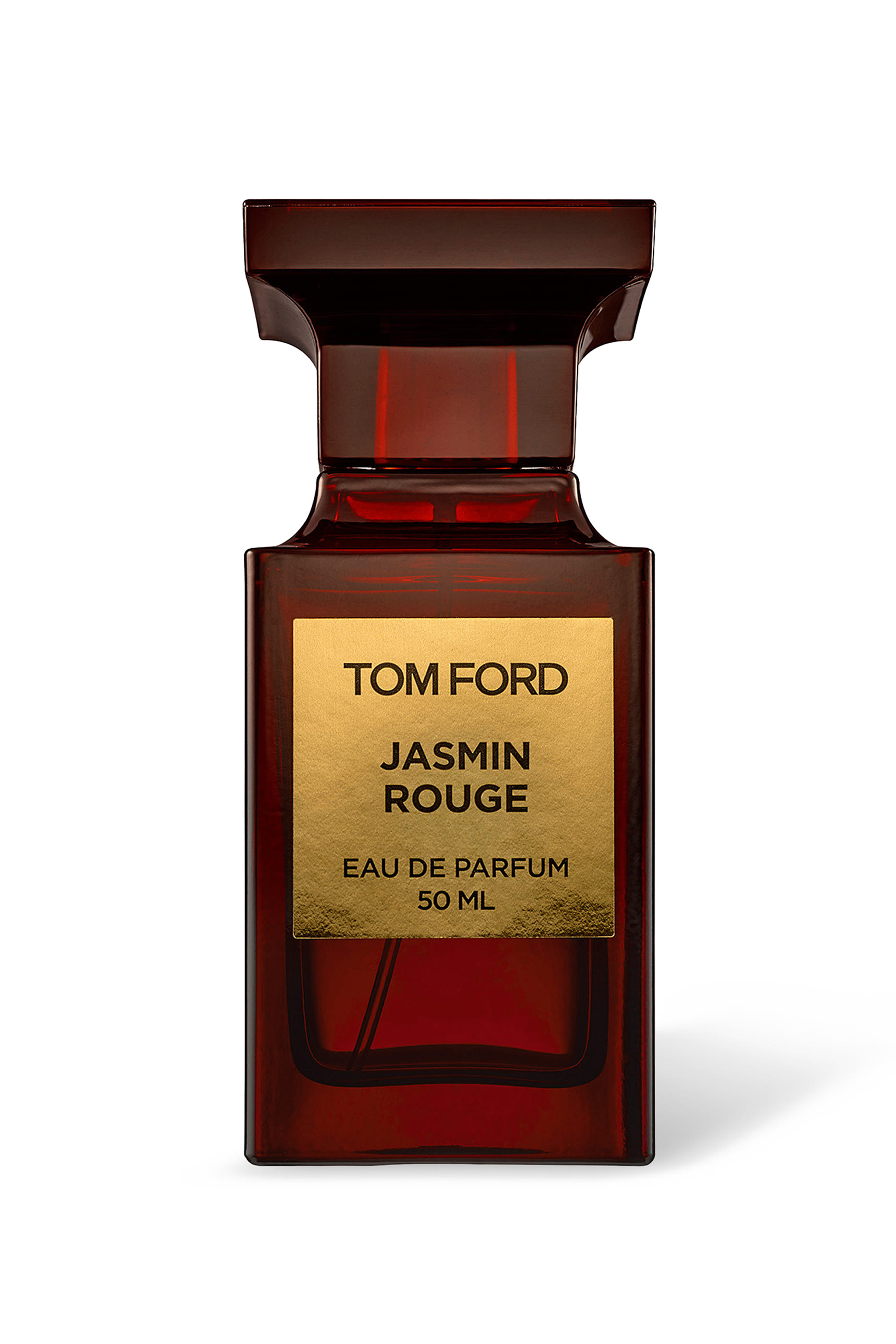 ماء عطر جاسمين روج