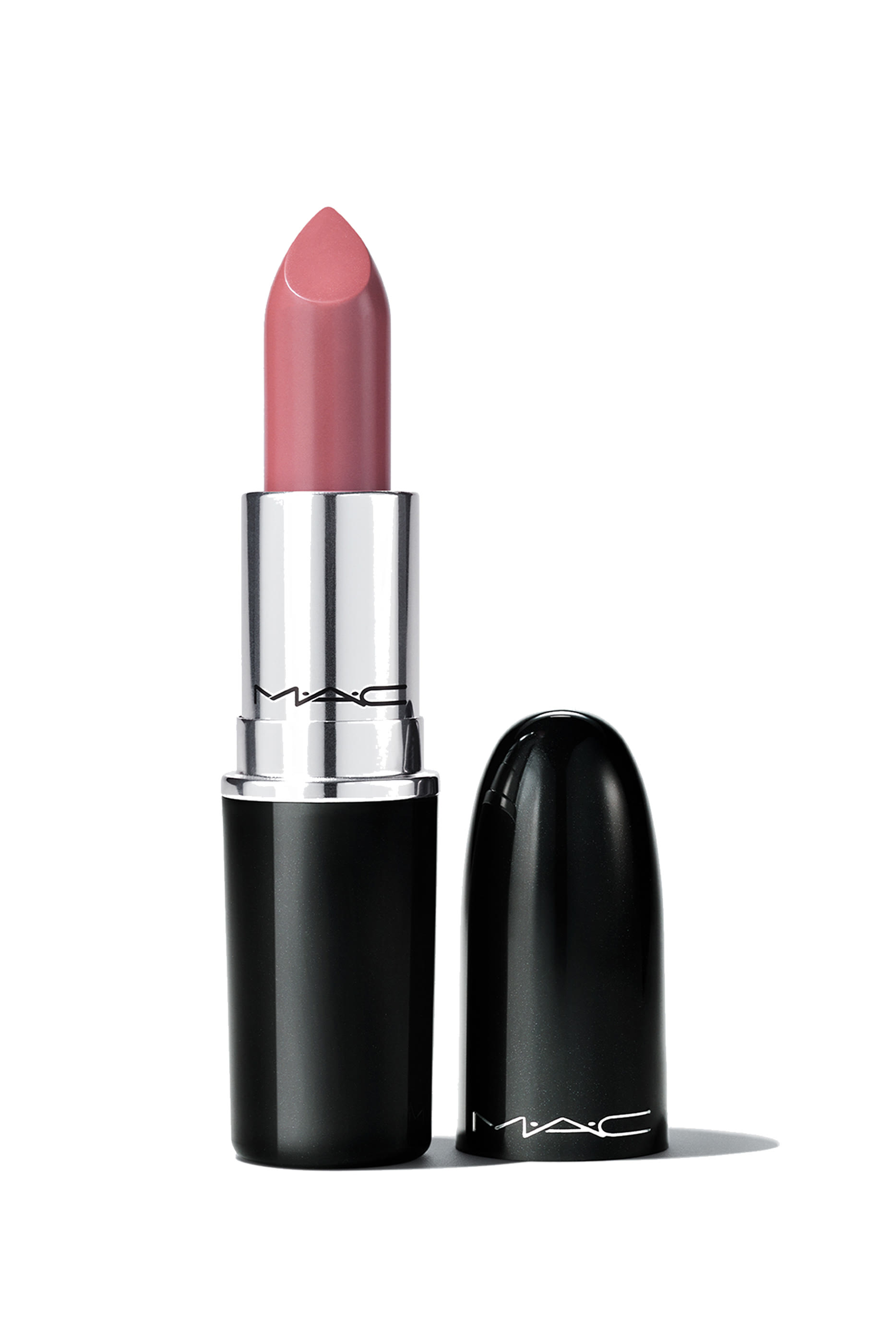 مجموعة أحمر شفاه لاستر