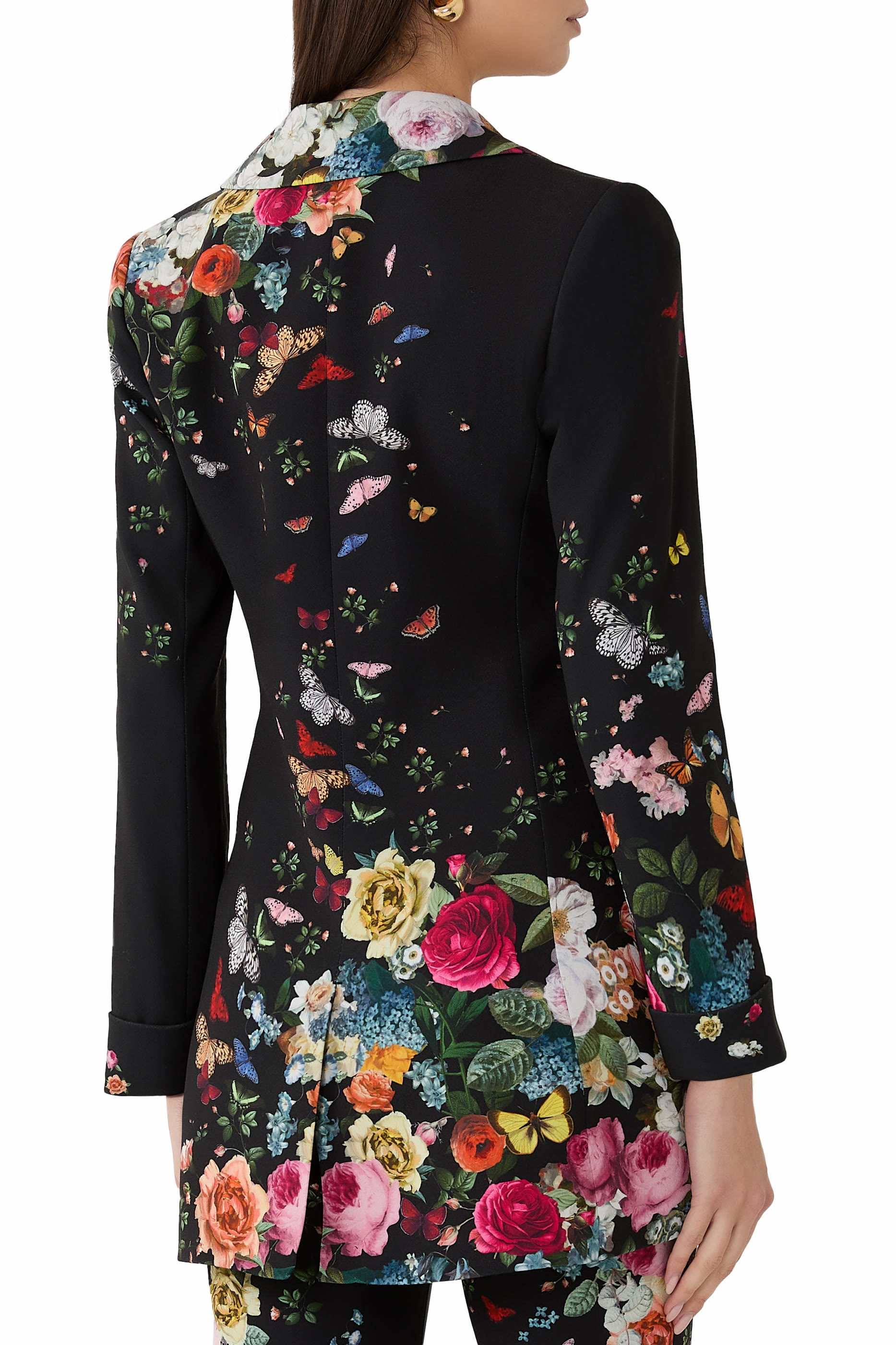 بليزر ميا بطبعات