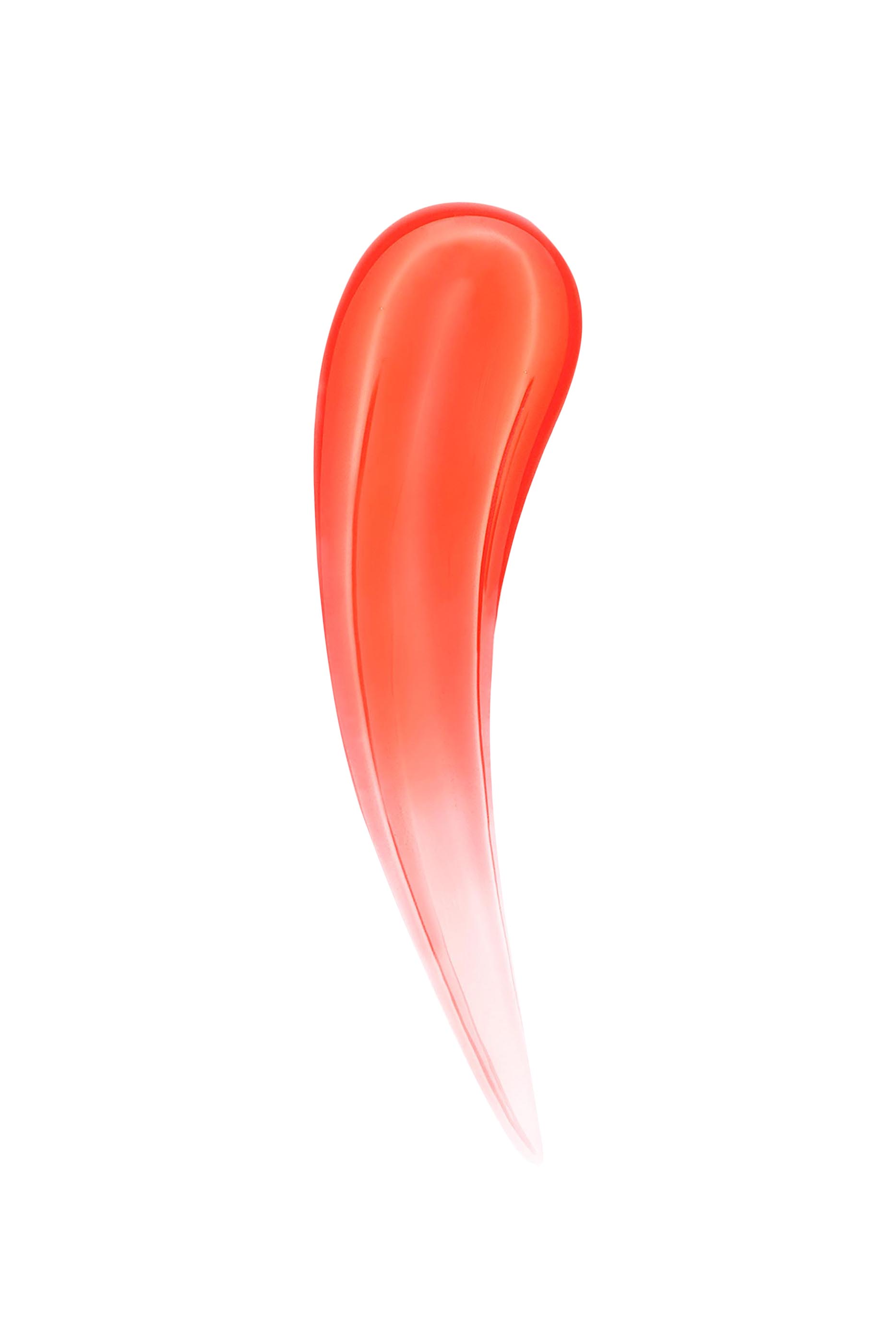 ملمع الشفاه جلوس ايه ليفر