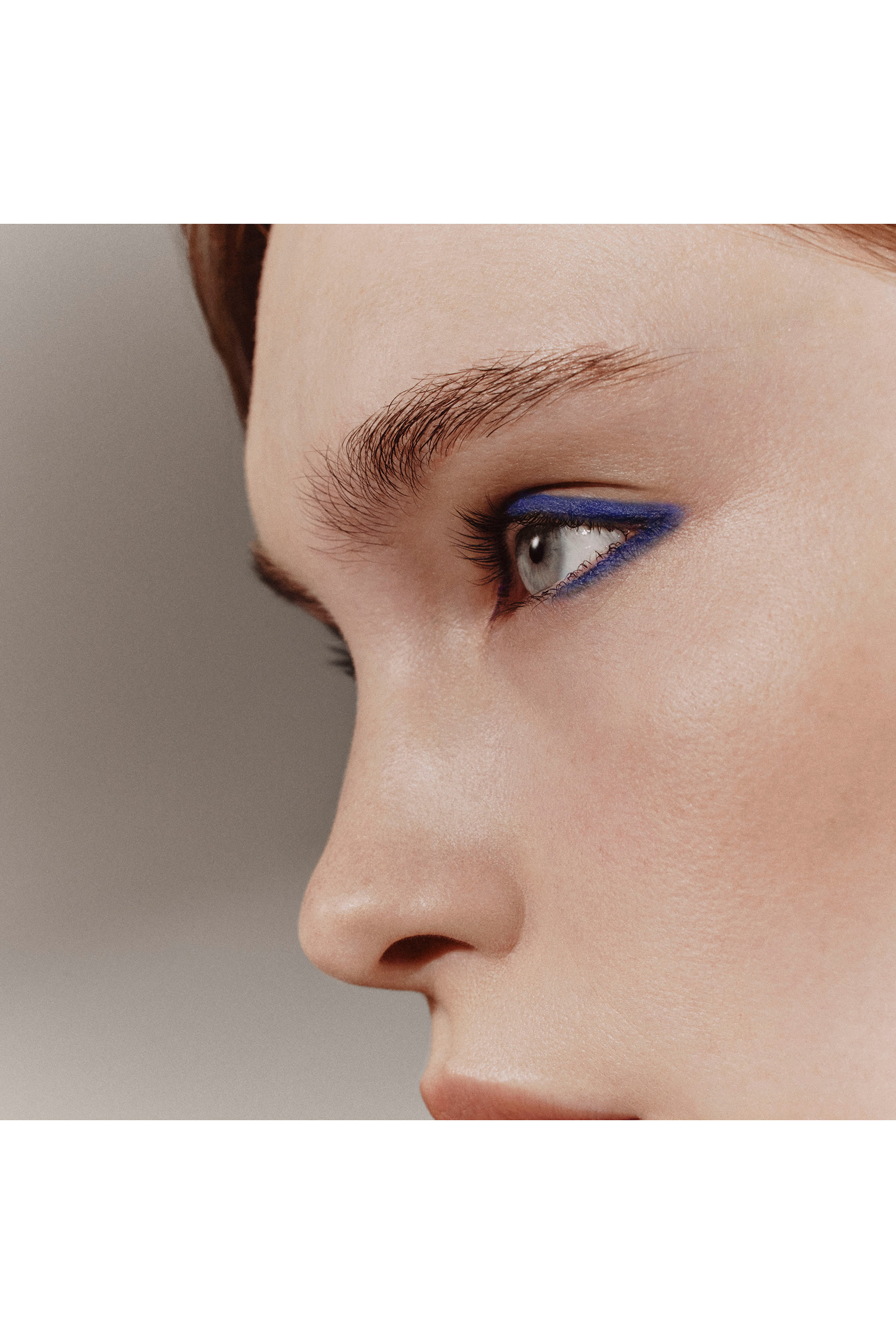 قلم لتحديد العيون Trait d'Herm&egrave;s