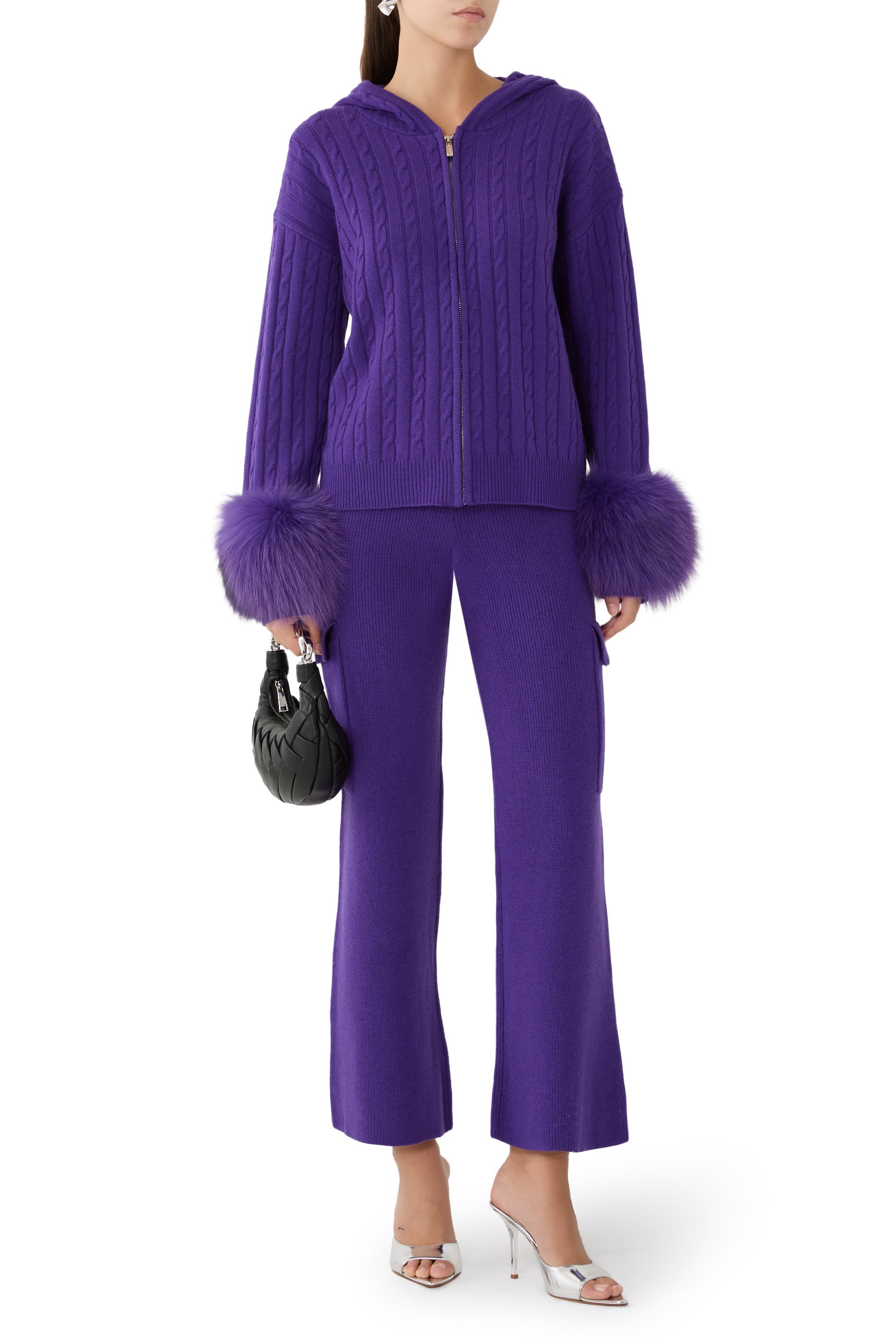 بنطال كارجو