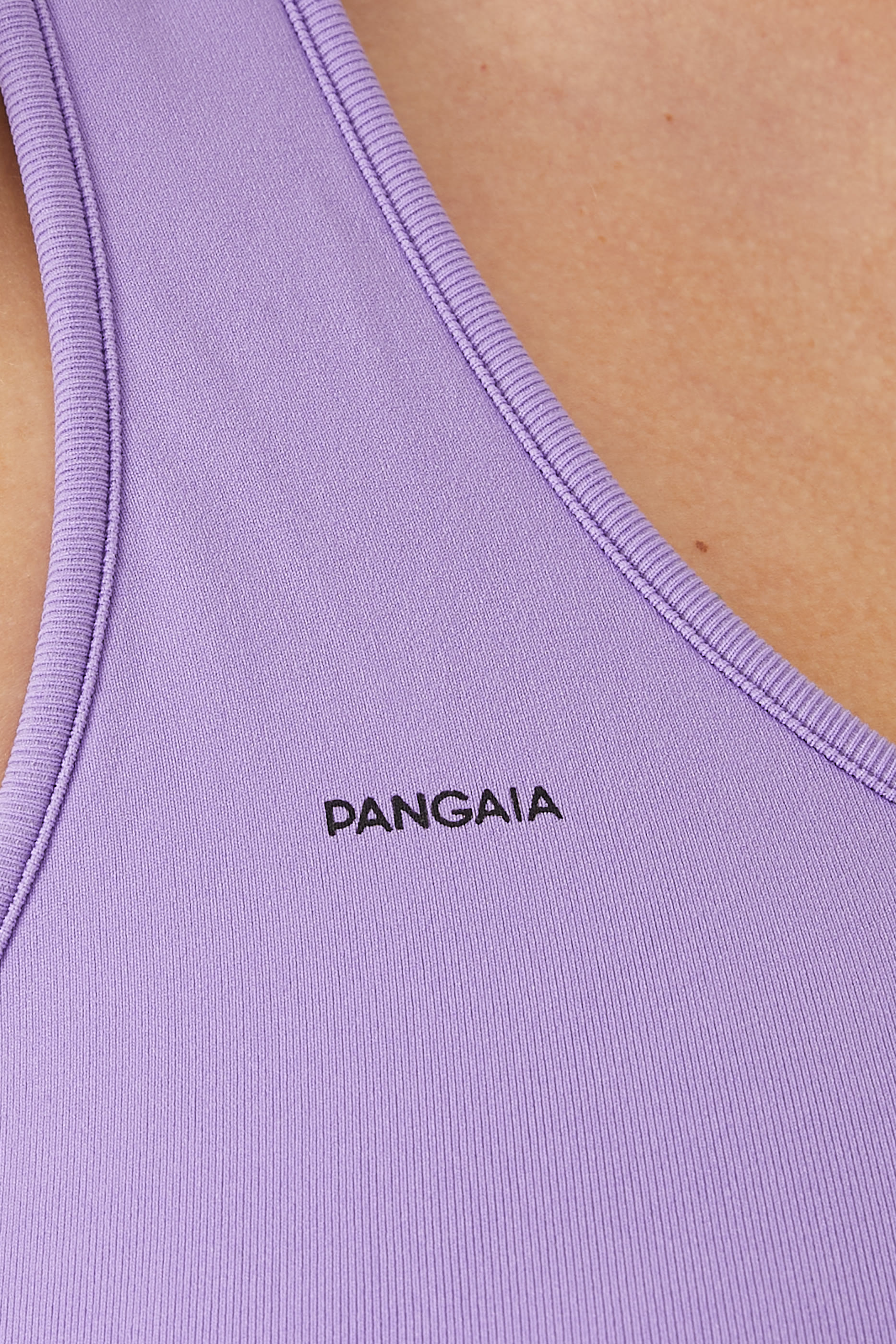 حمالة صدر ياضية موشن 2.0