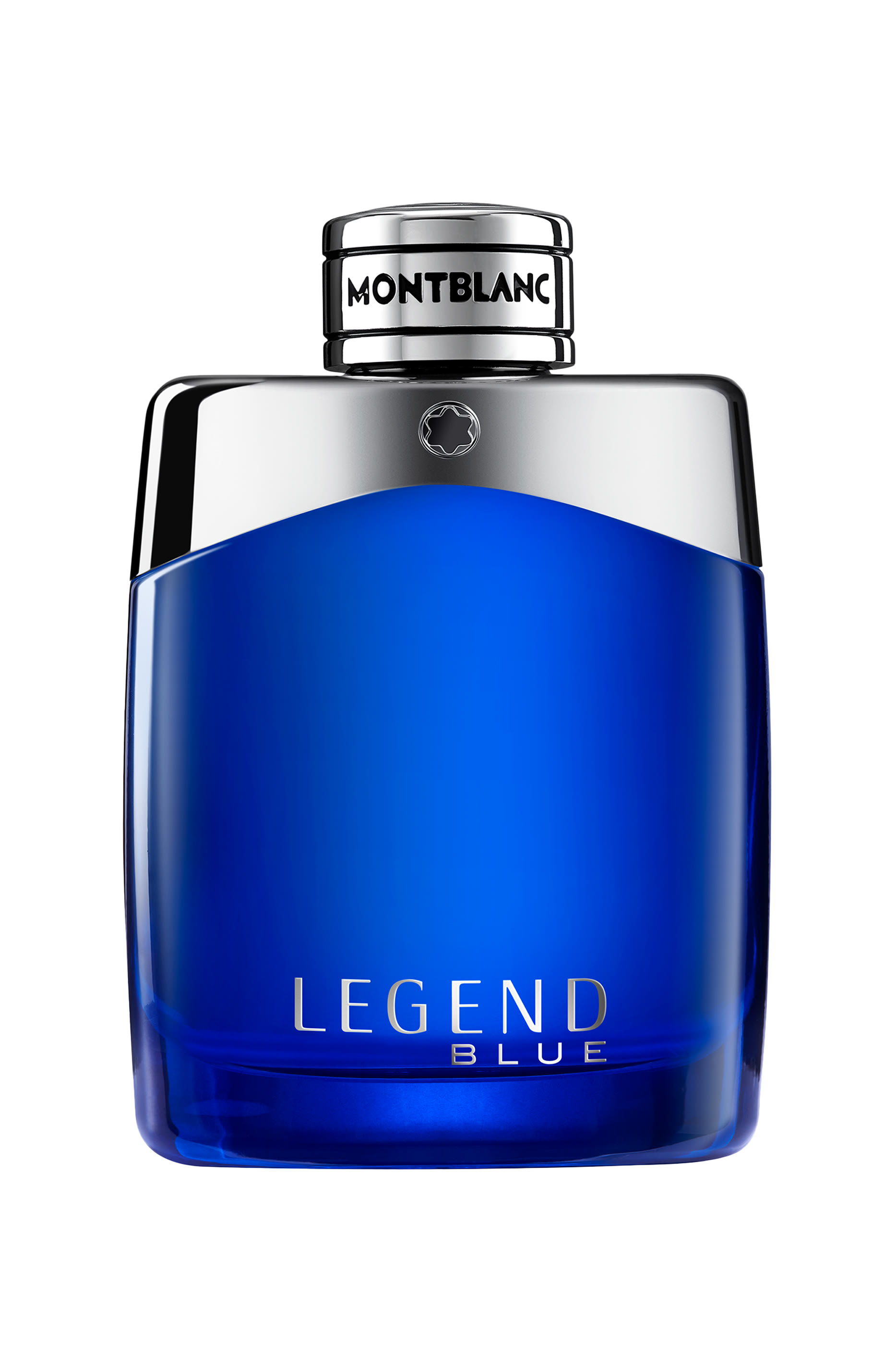 أو دو بارفان ليجند بلو