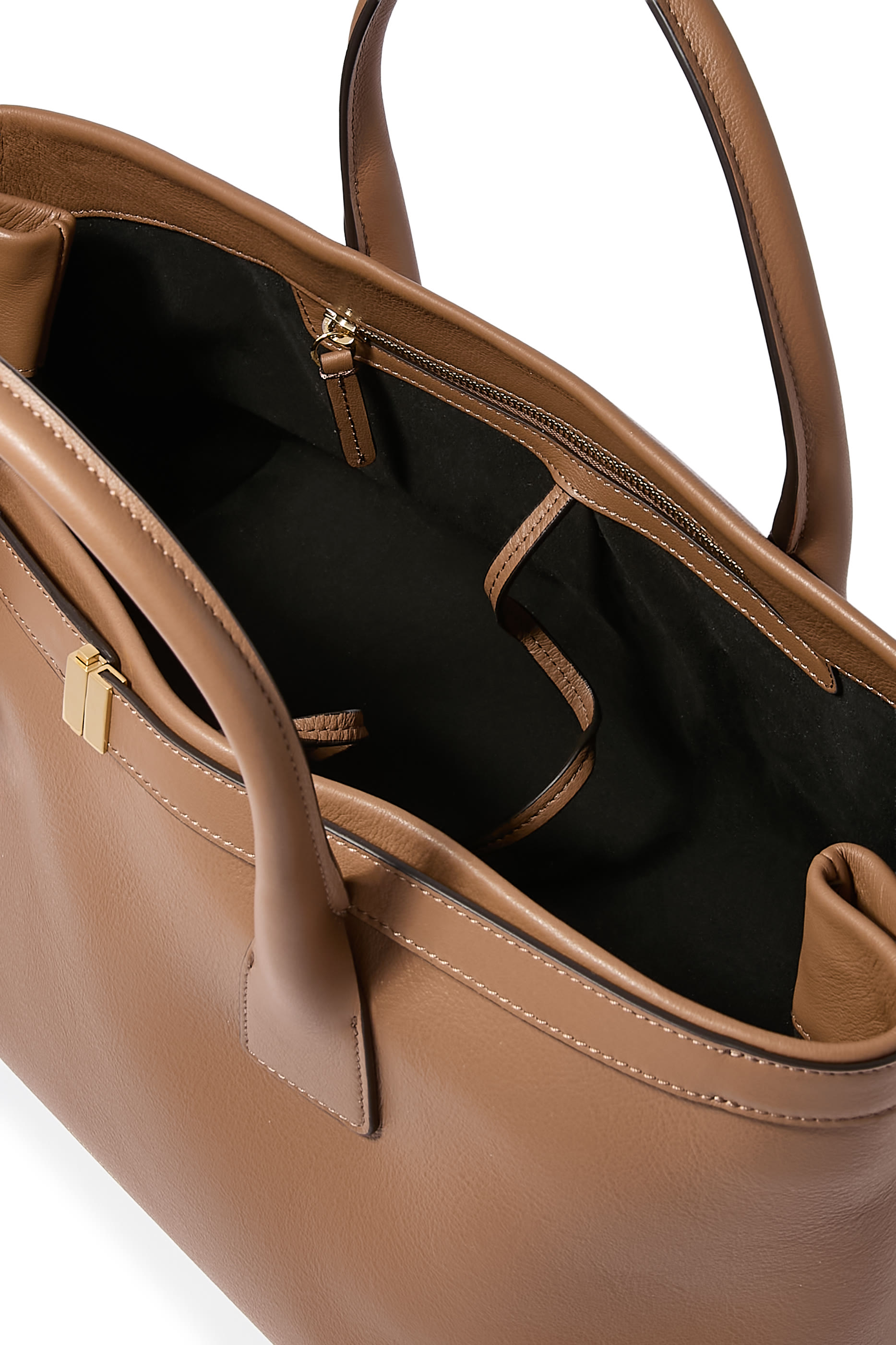 حقيبة غريتا