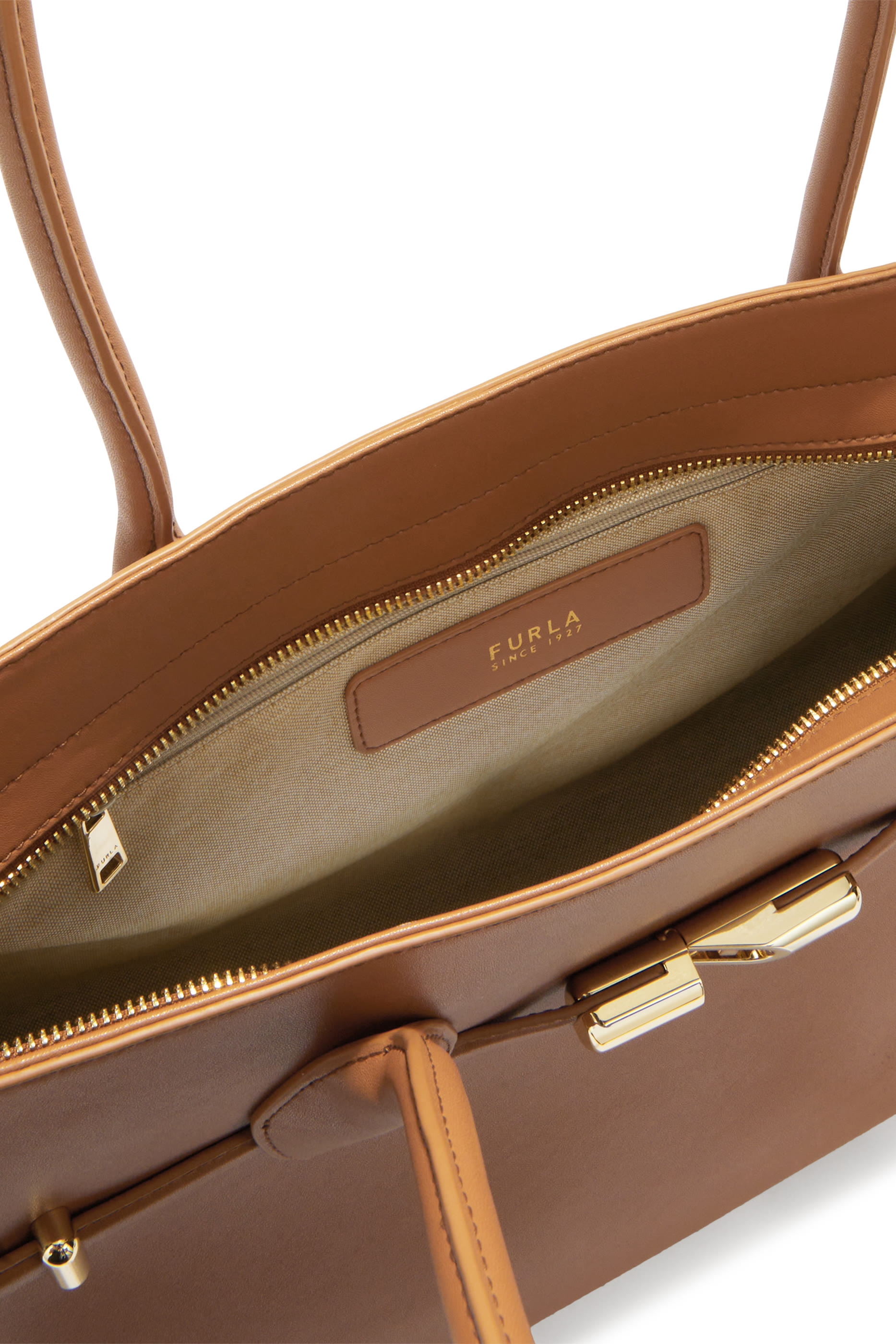 حقيبة يد جوتشيا