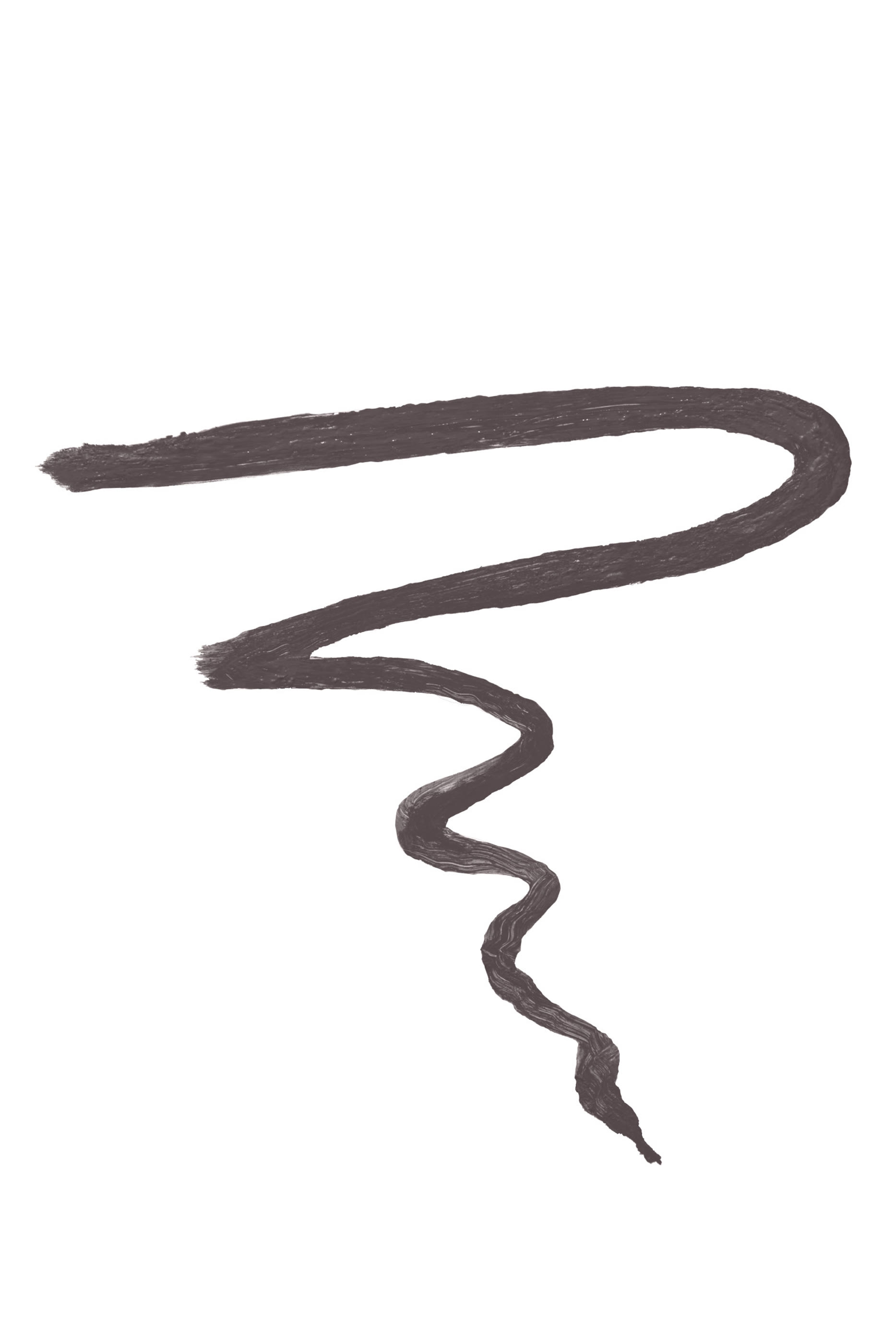 محدد العيون مايكرولاينر انك