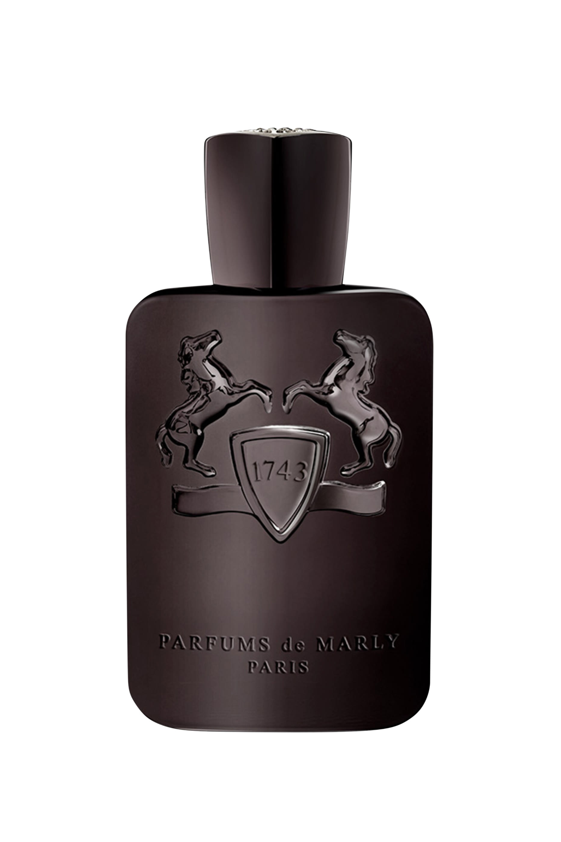 ماء عطر بخاخ هيرود