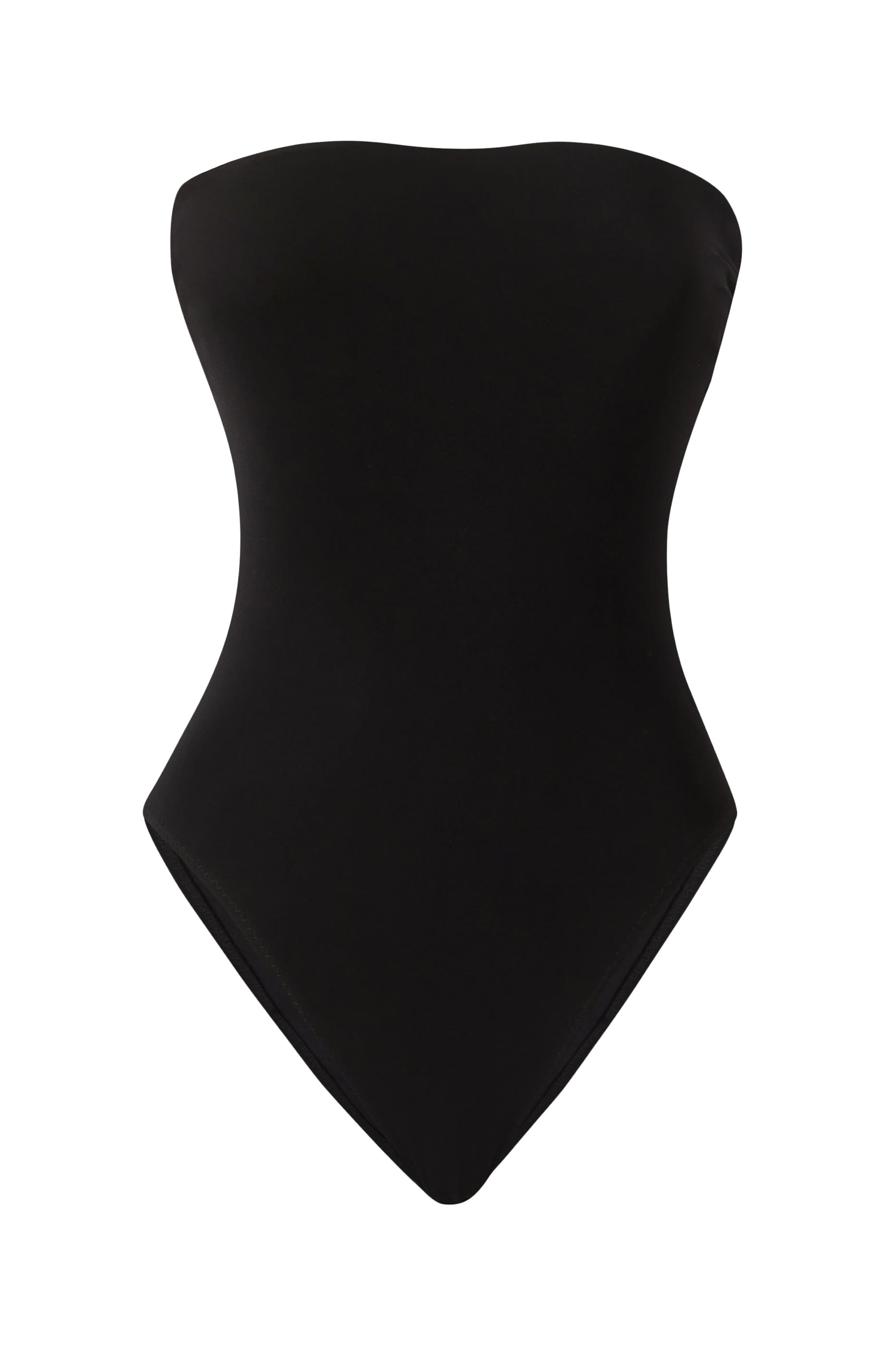 بدلة سباحة بيشوب