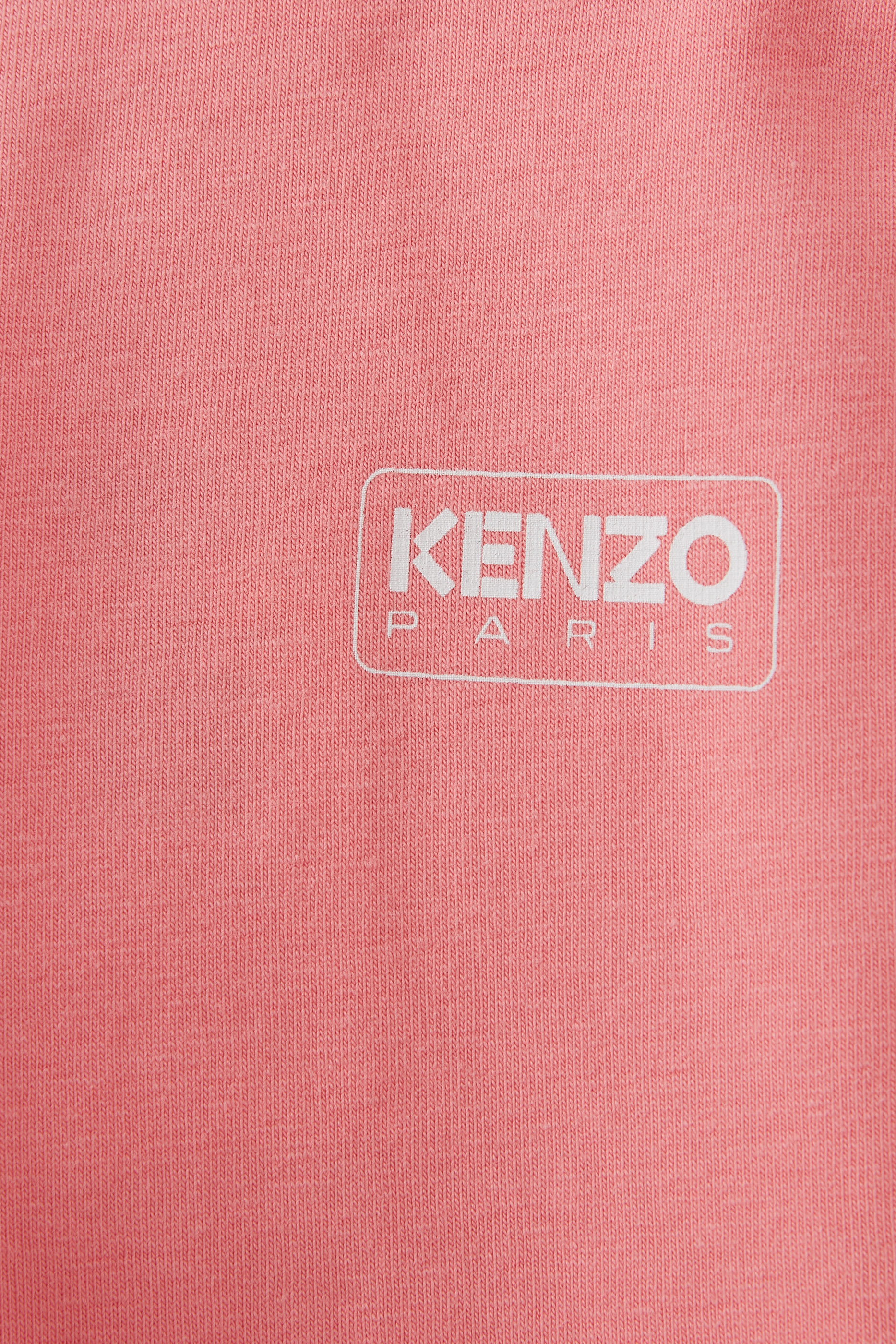 ليغينغز للأطفال