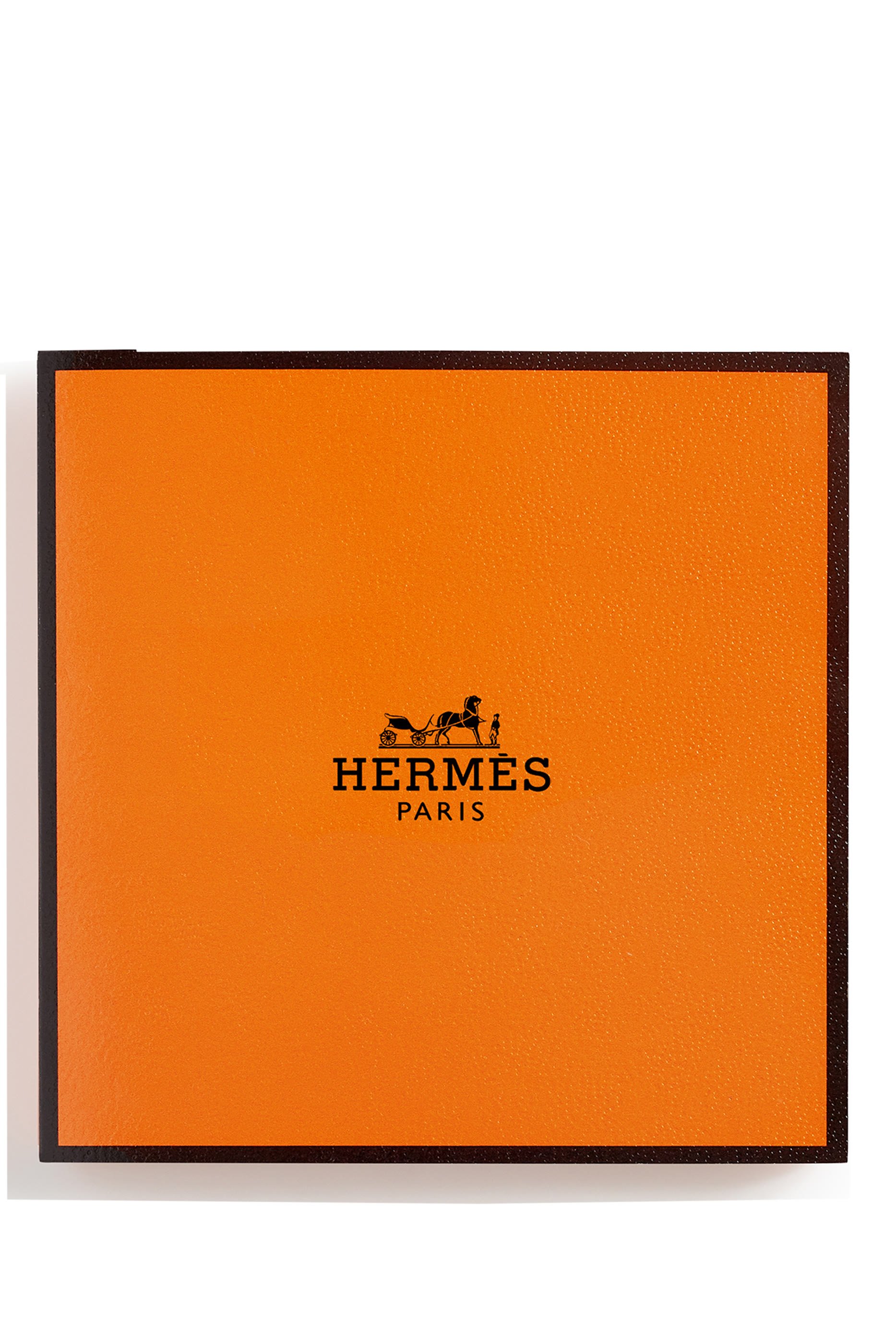 Plein Air Mattifying Papiers