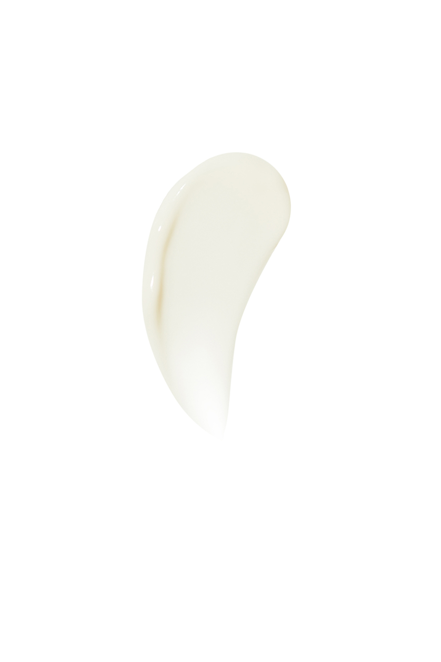 لوشن تفتيح البشرة