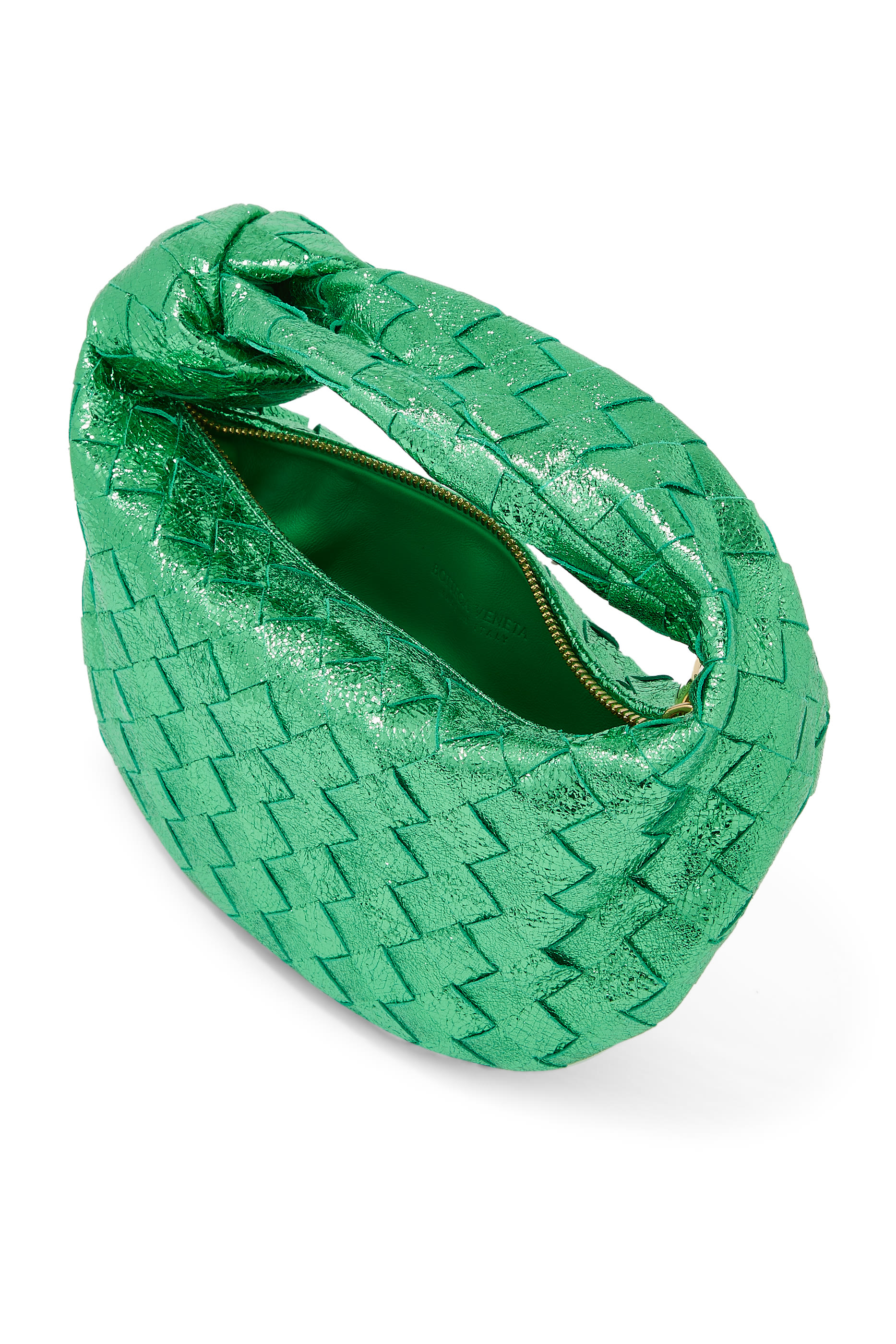 حقيبة جودي صغيرة حصرية للشرق الأوسط