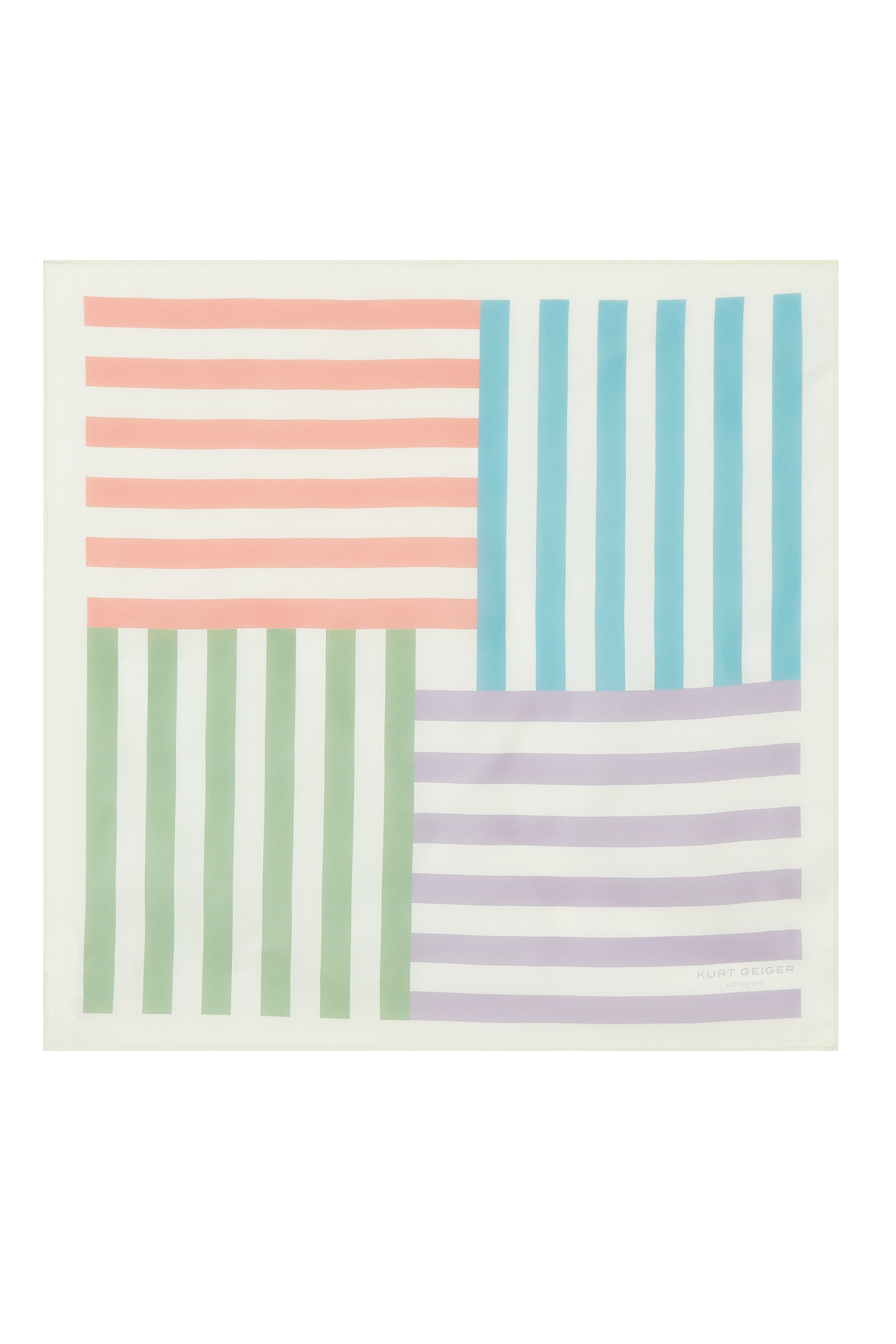 وشاح باندانا