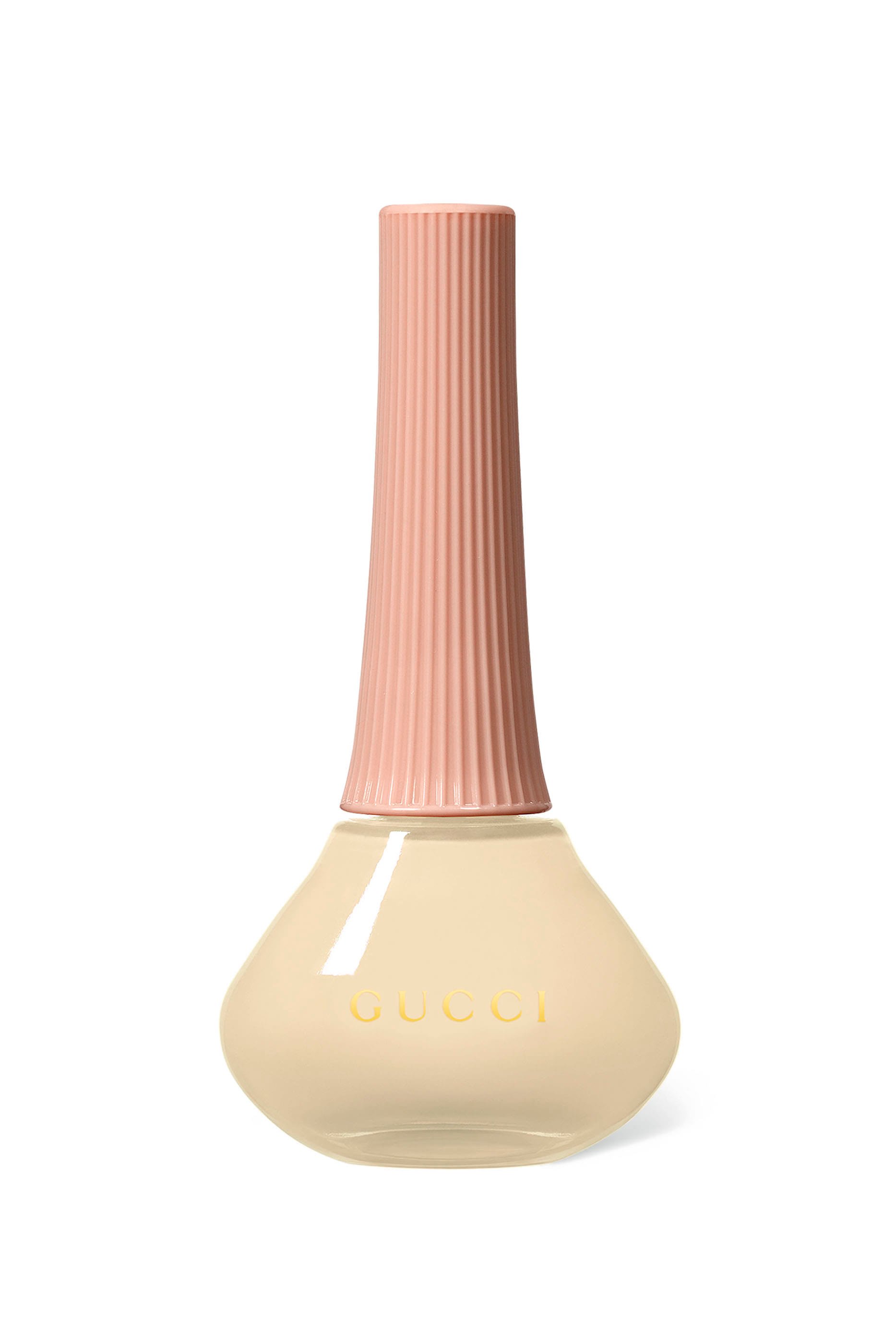 طلاء أظافر فيرنيه اونجل