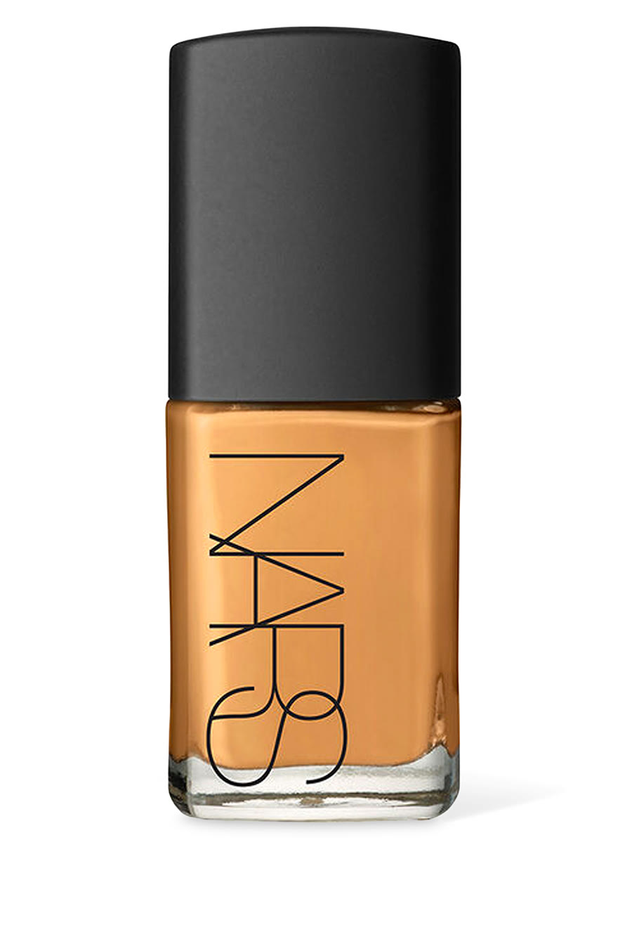 كريم أساس شير جلو