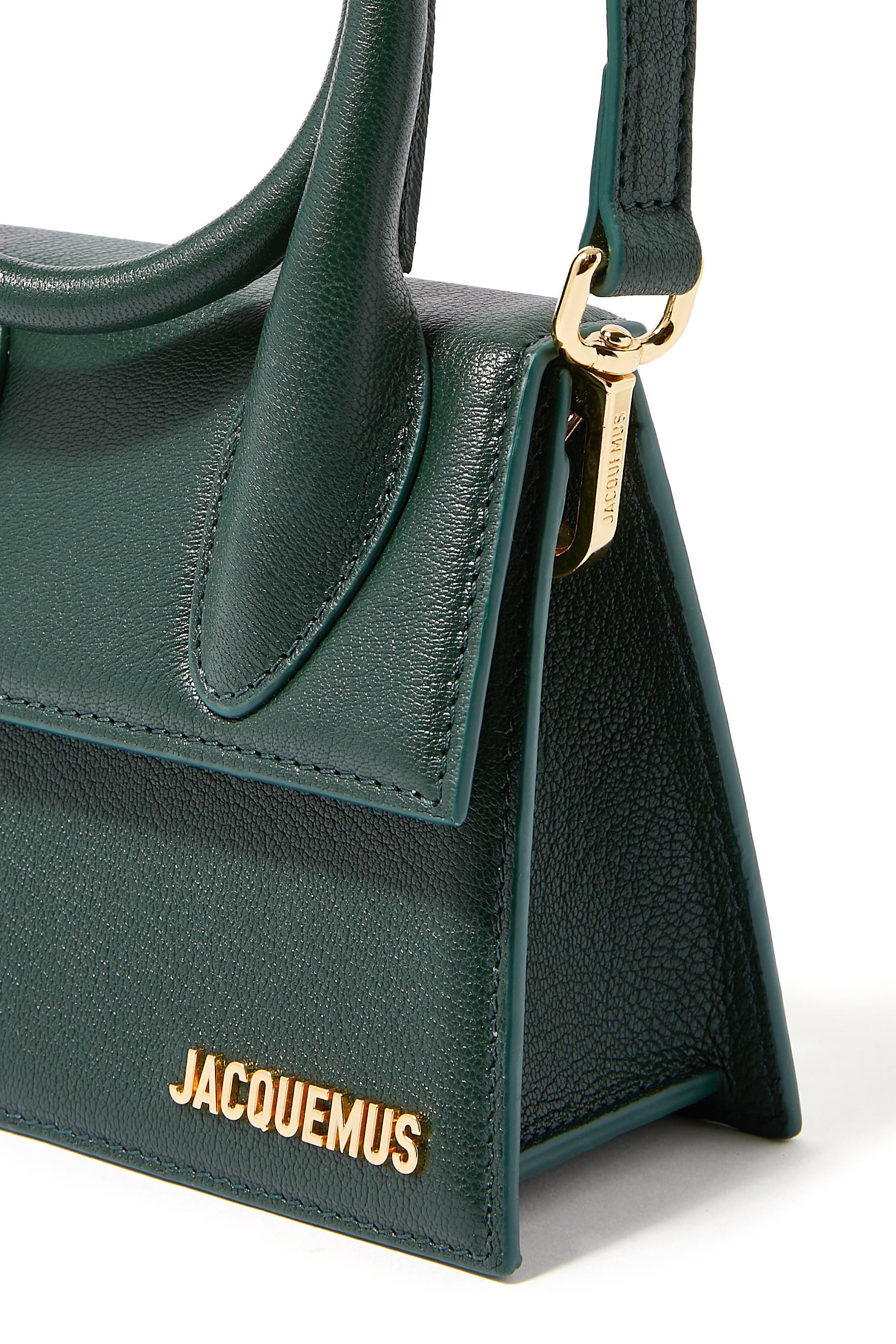 حقيبة لو تشيكيتو نود