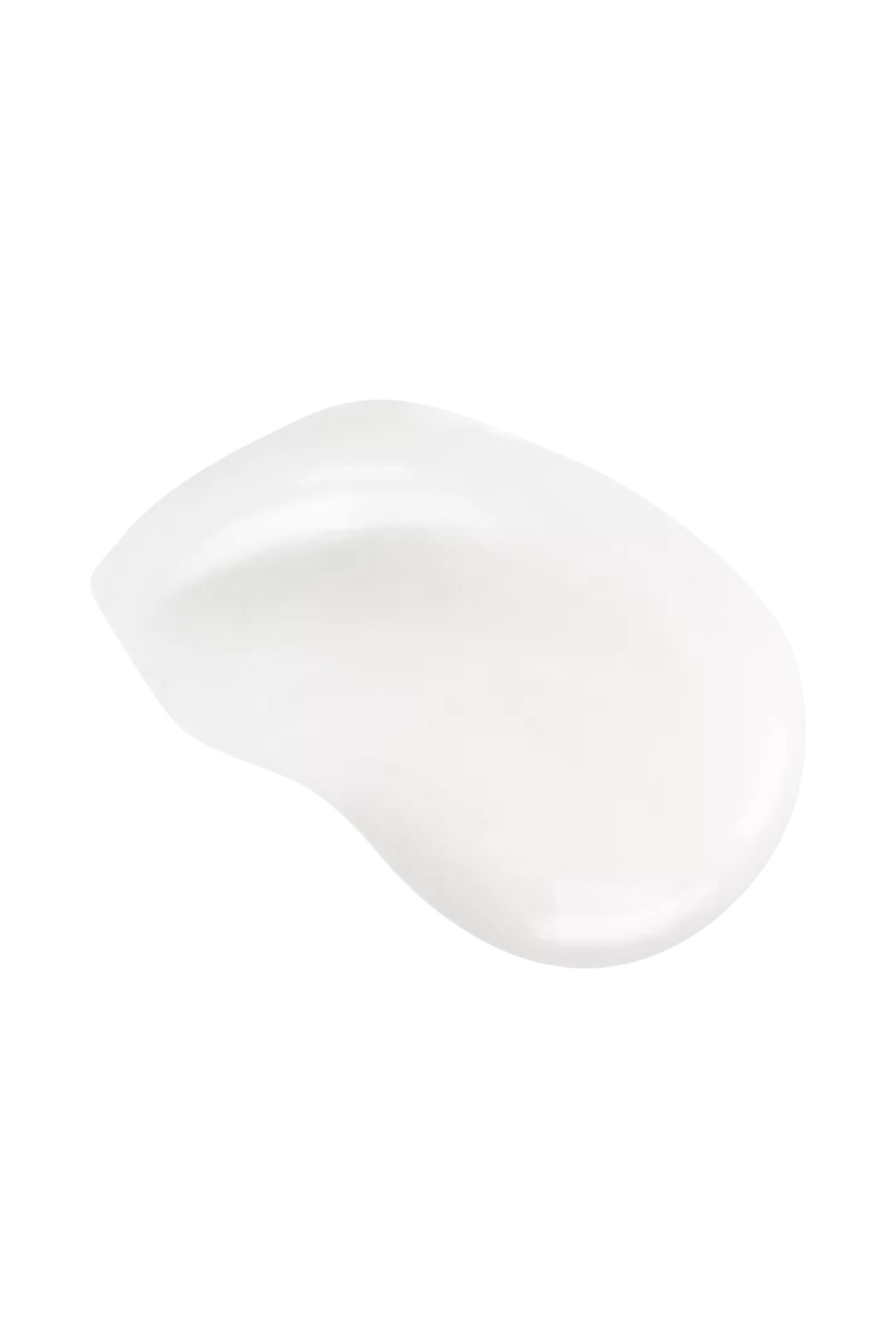 سيروم العيون سوبر ملتي كوريكتيف