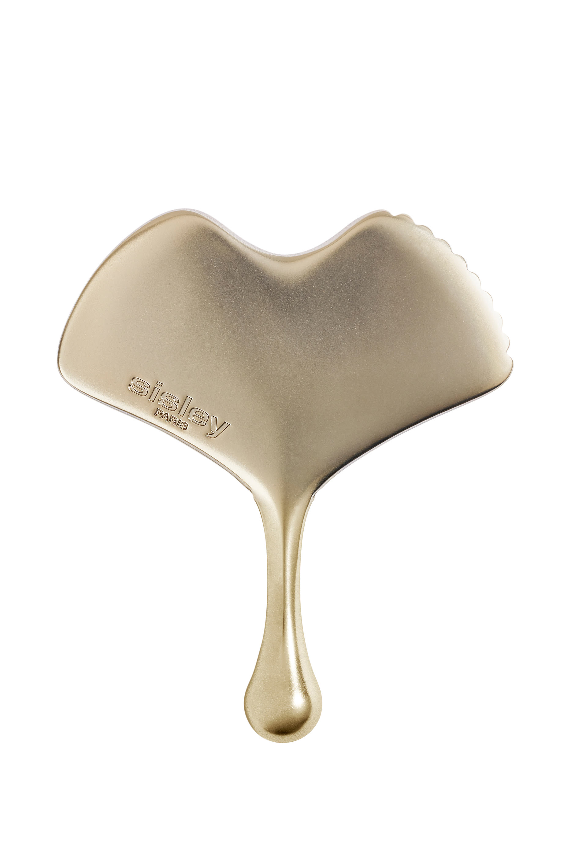 أداة تدليك غوا شا