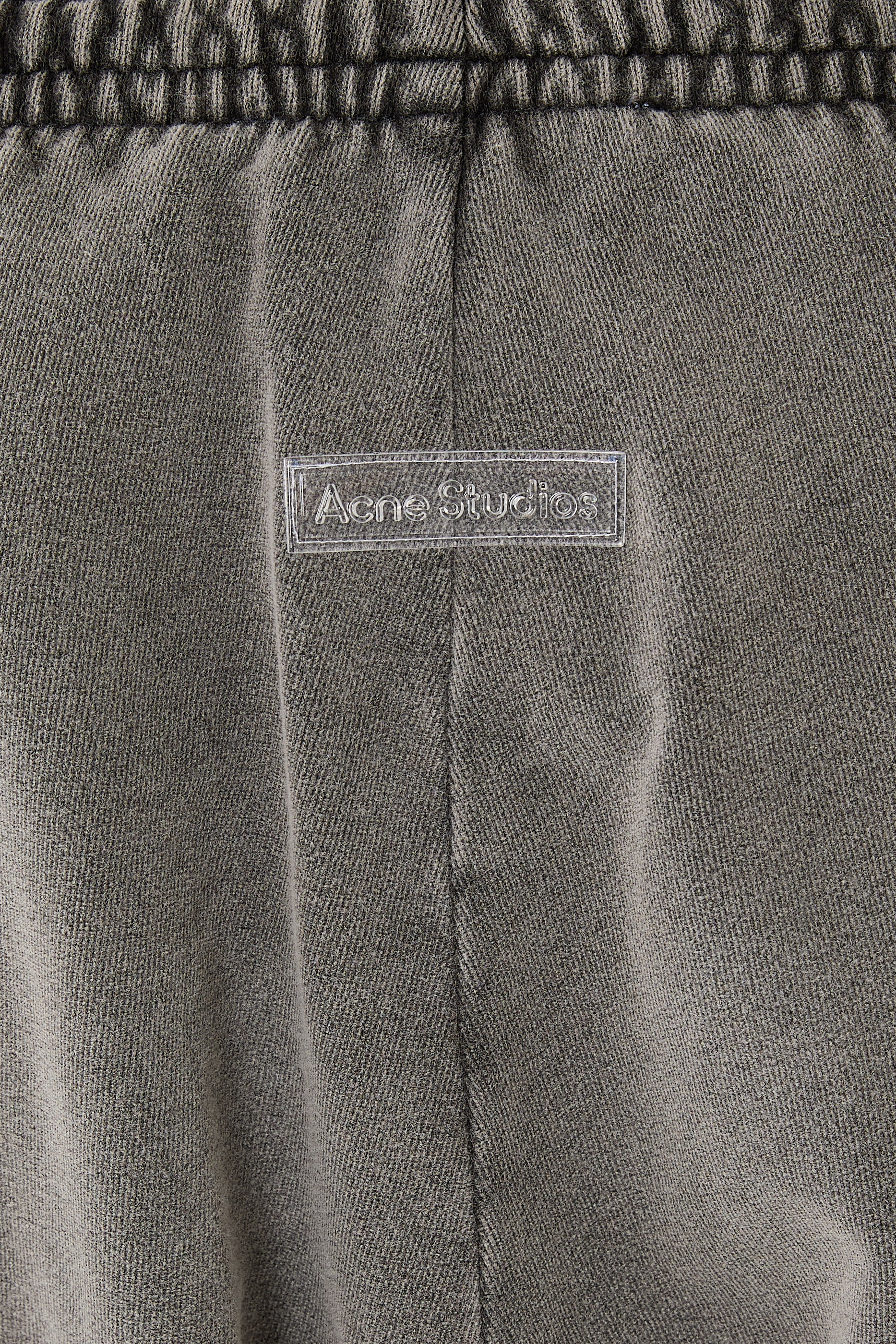 بنطال رياضي قطن