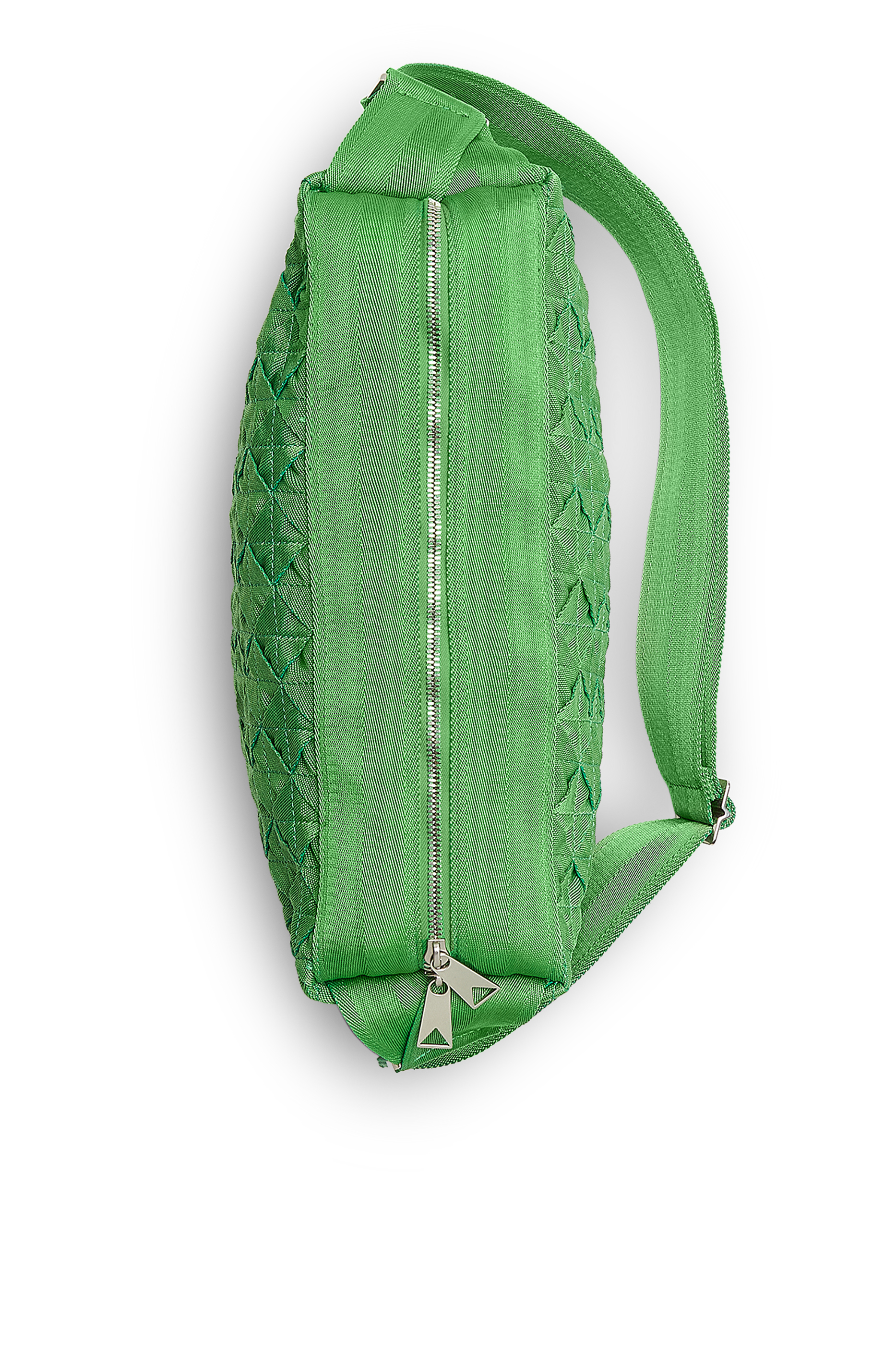 حقيبة كتف صغيرة