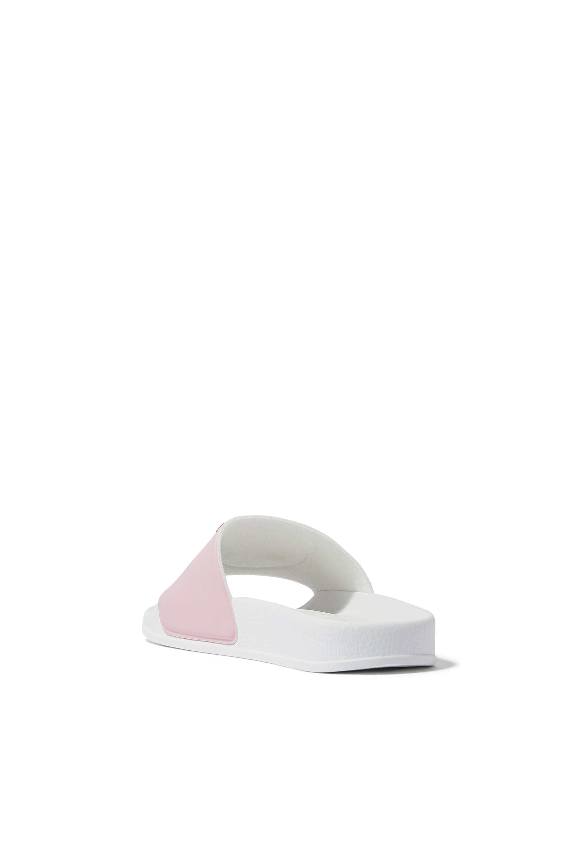 Kids Teddy Bear Slides