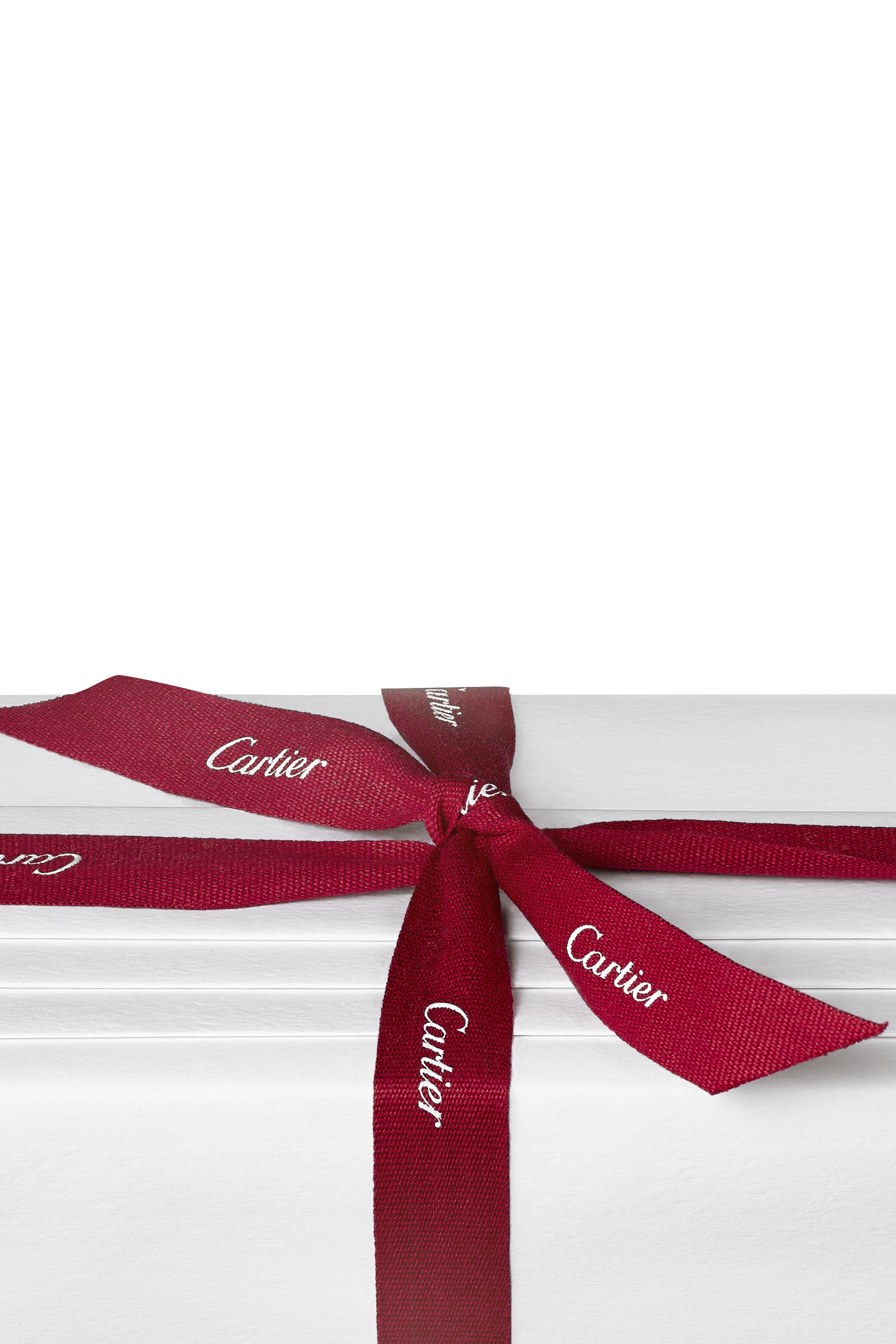 مجموعة هدية عطر باشا