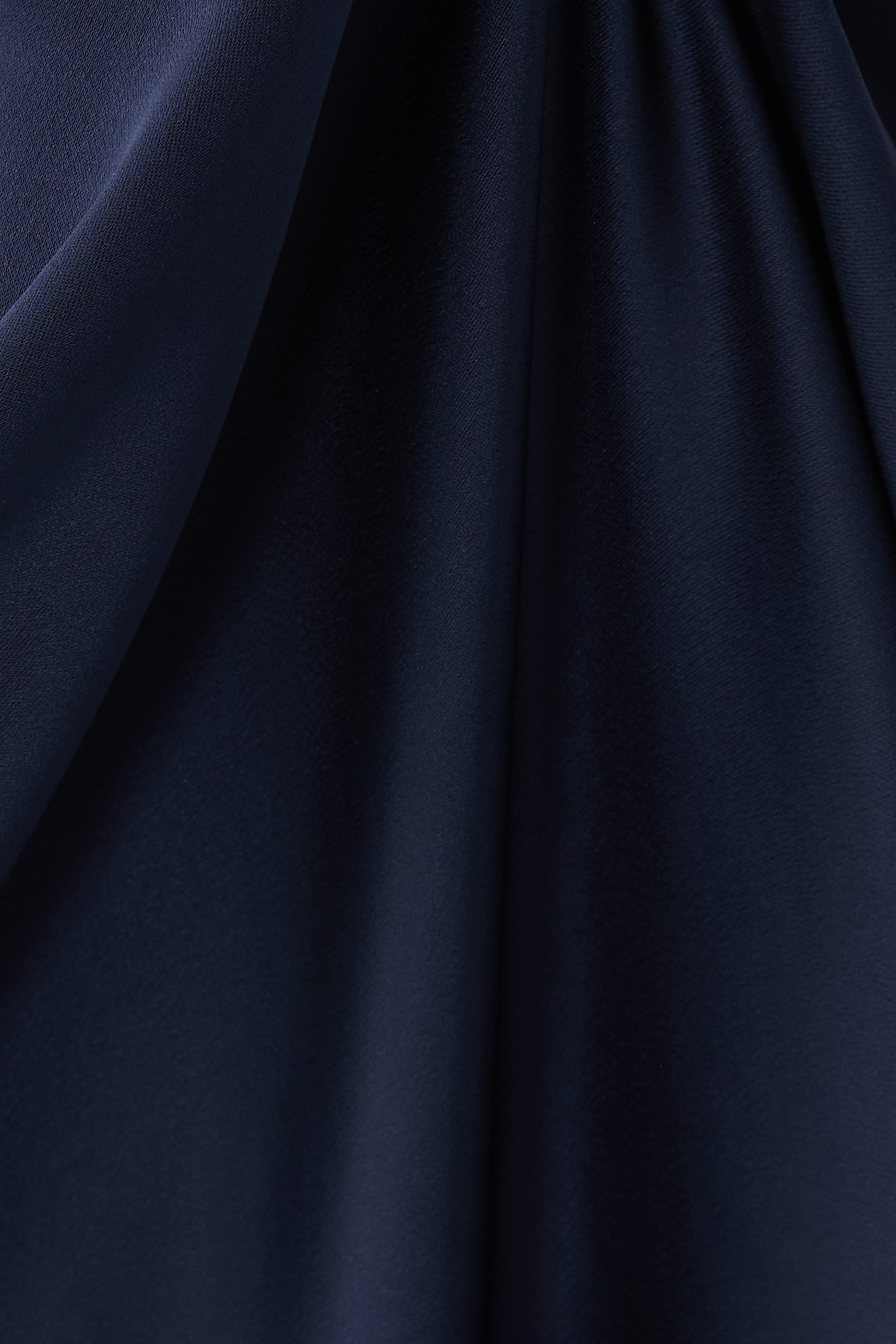 تنورة كيري طويلة