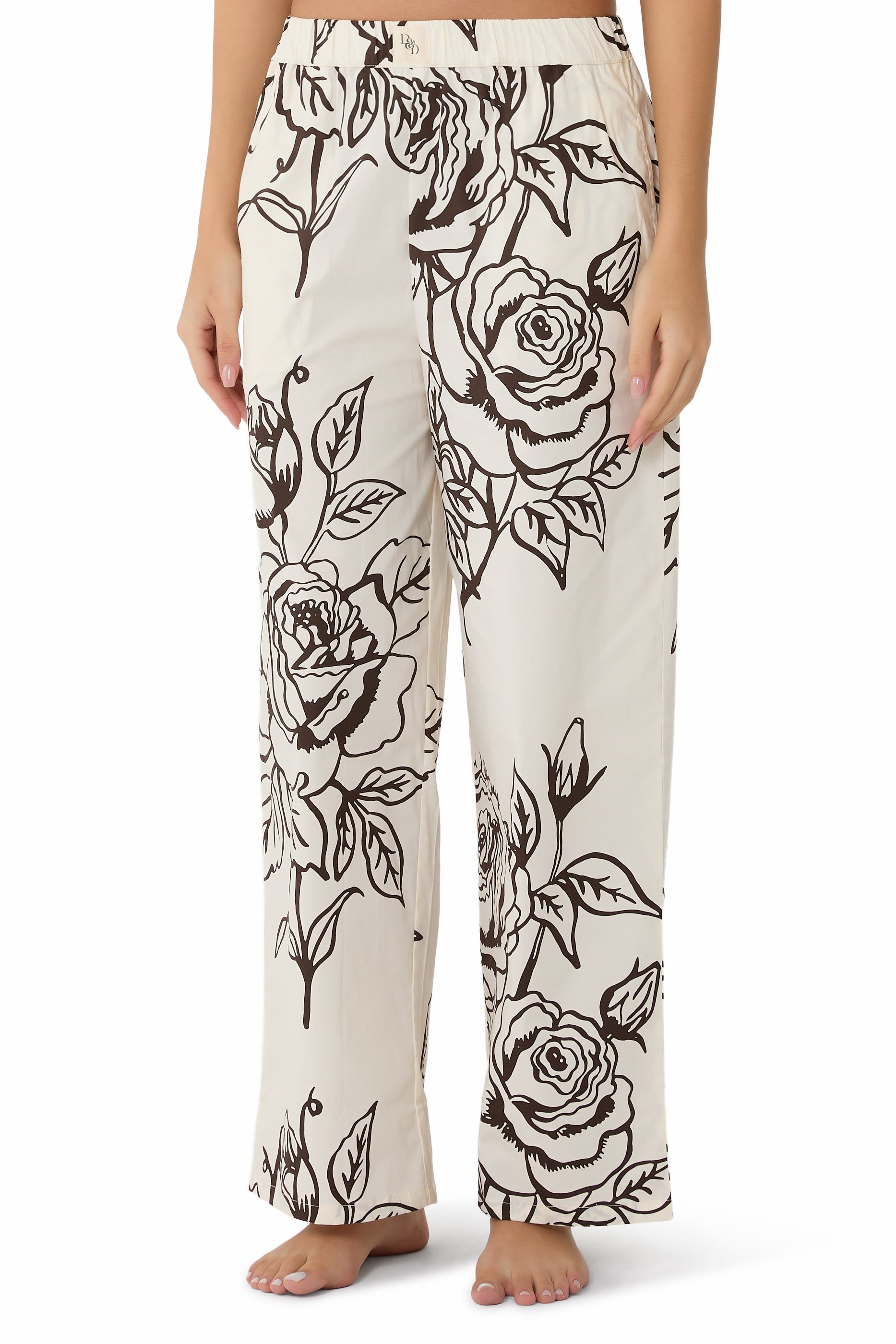 طقم 402 بقصة طويلة