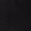 أسود
