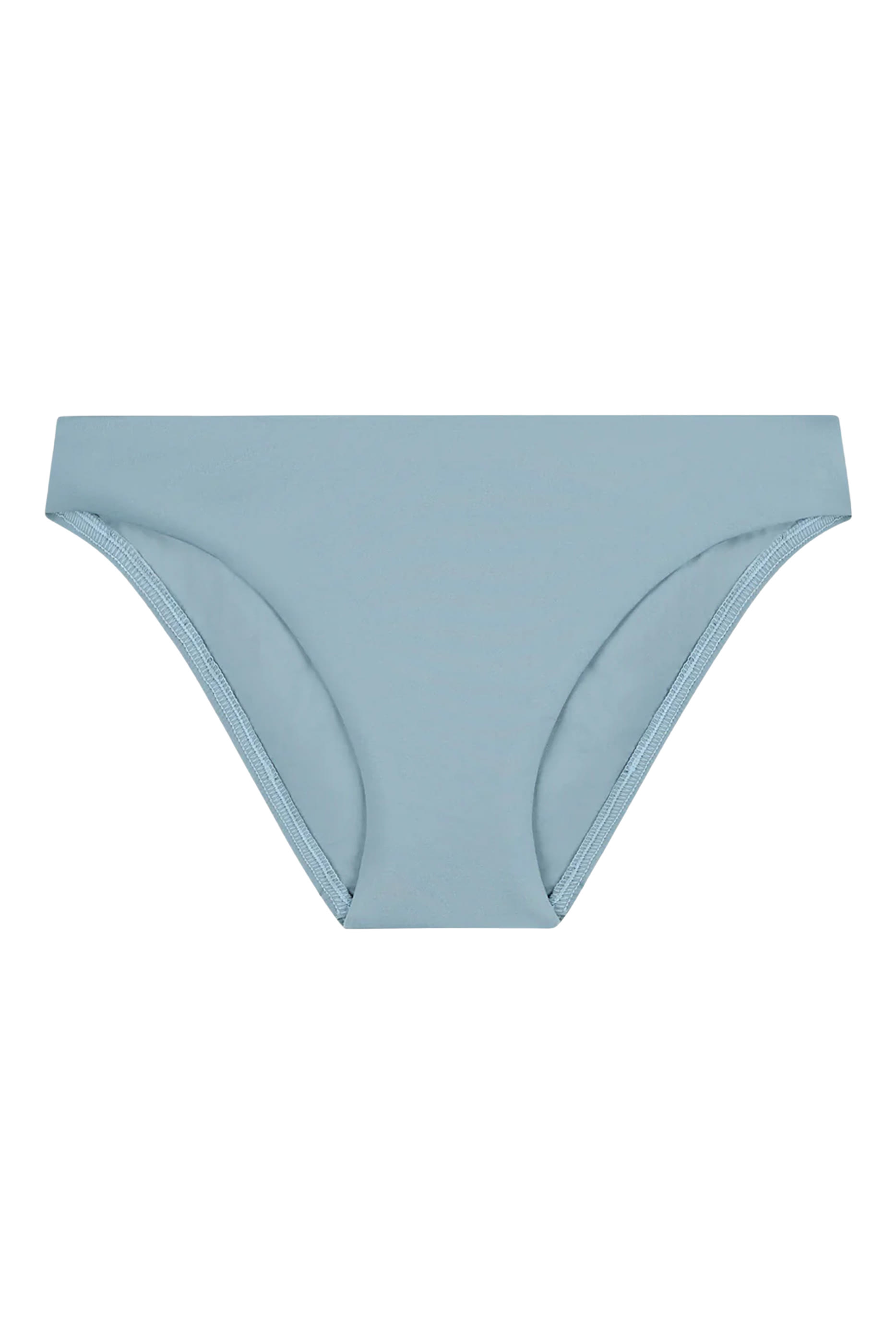 قطعة بيكيني سفلية ليا