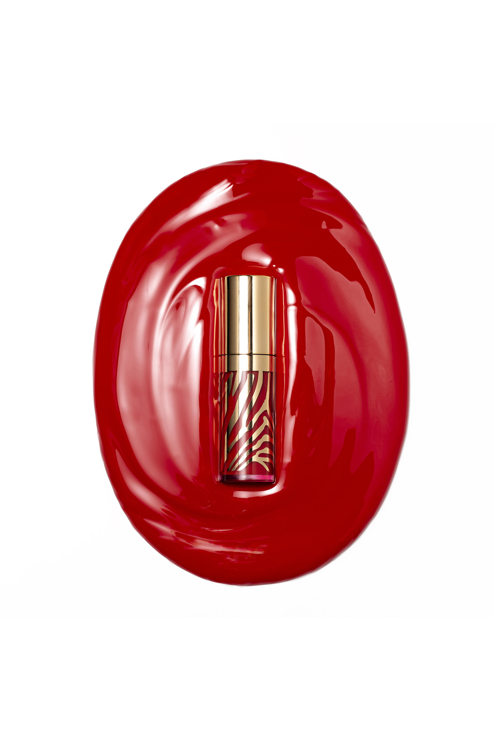 ملمع شفاه لو فيتو 