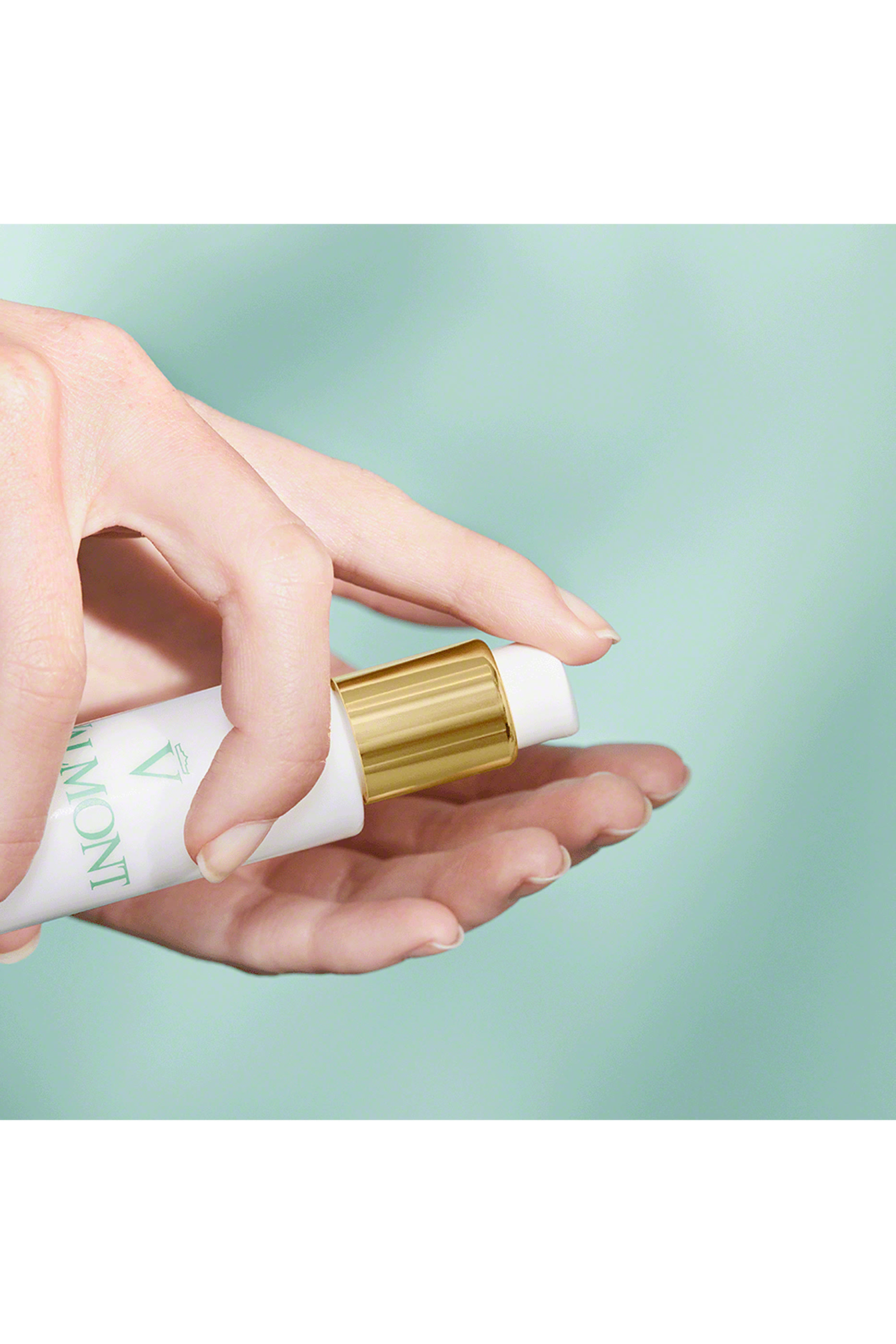 مستحضر برايم بي سيلولار