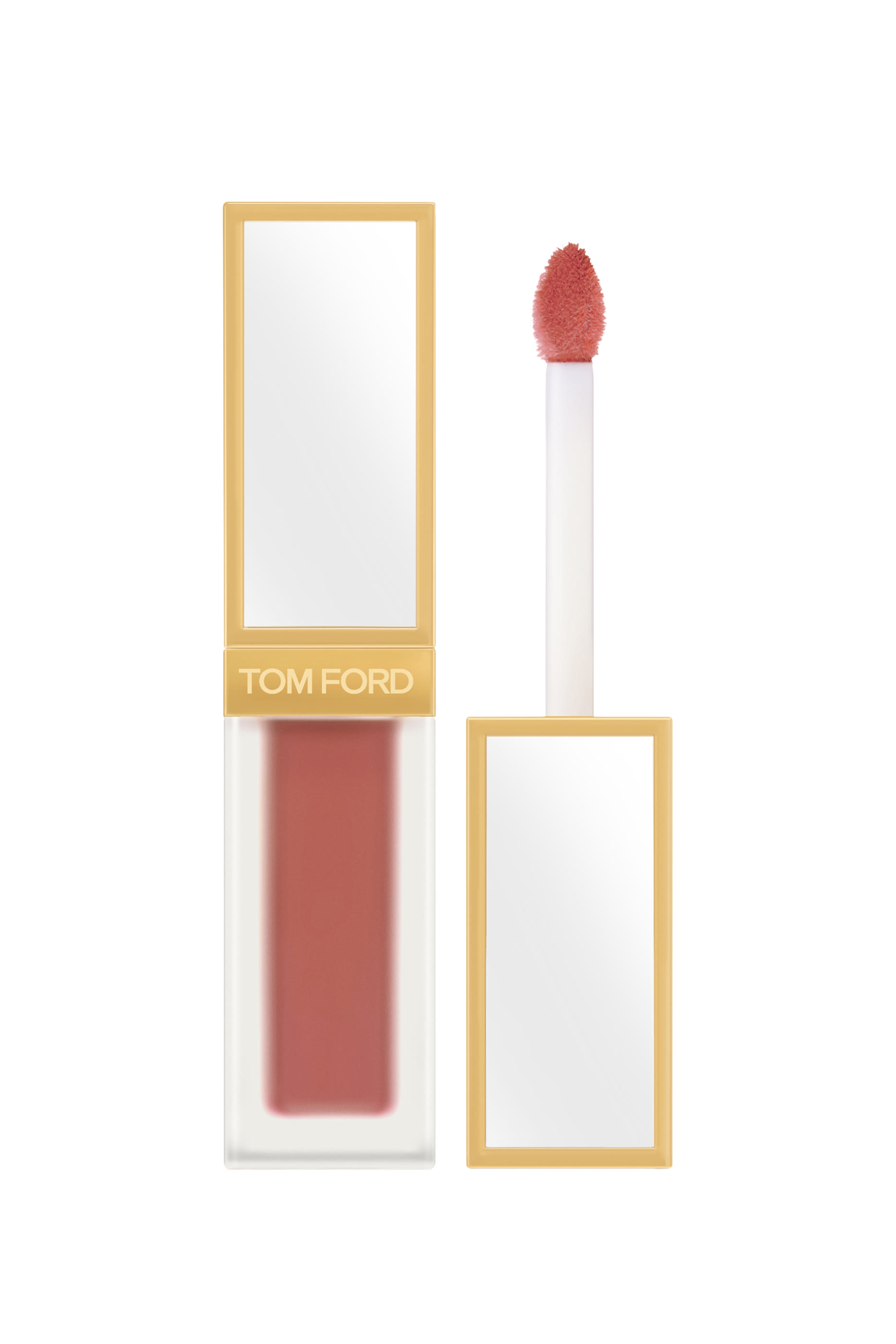 أحمر خدود سولاي سن كيسد