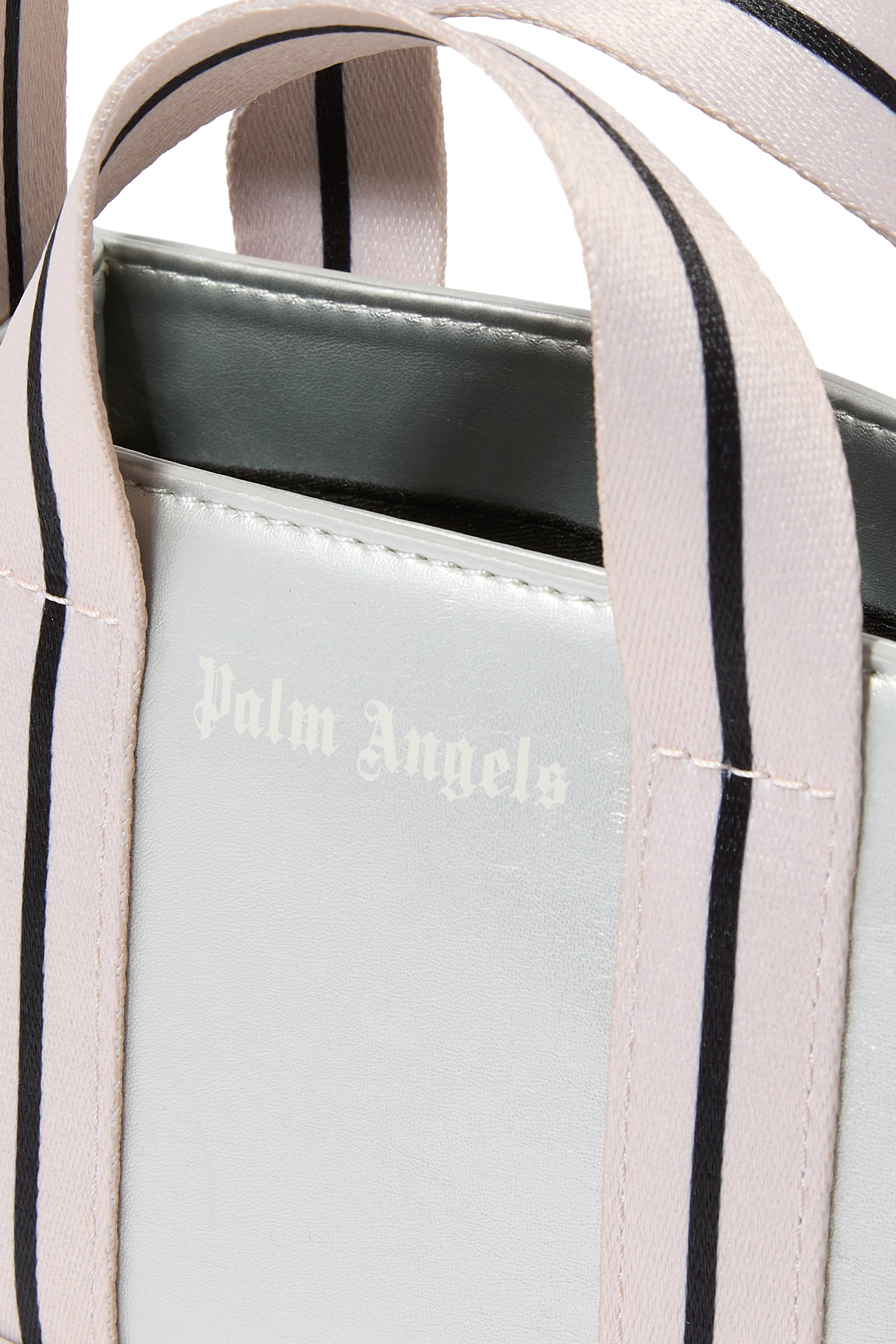 حقيبة يد صغيرة للأطفال