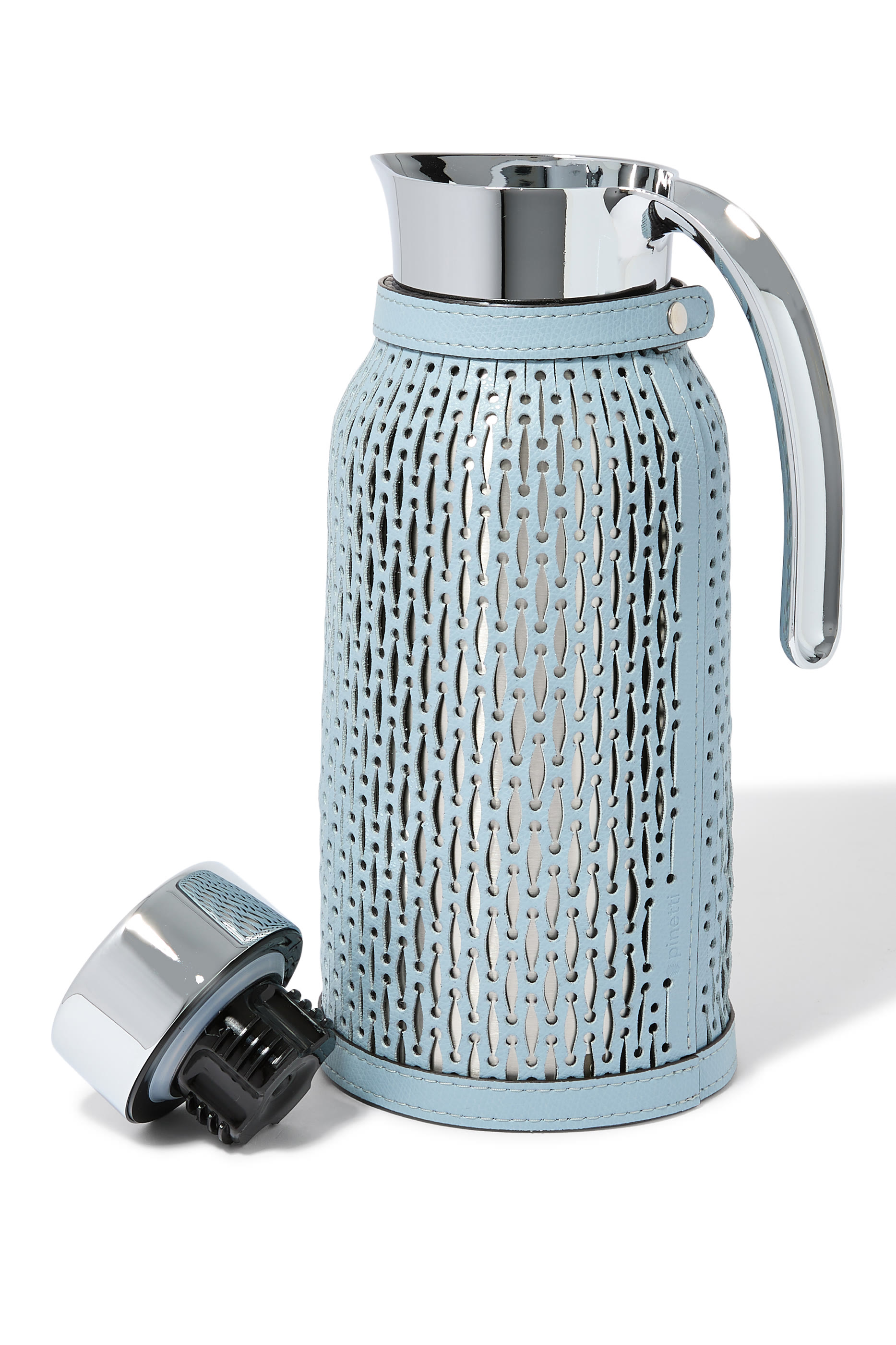 ترمس ديانا، 1.5 لتر