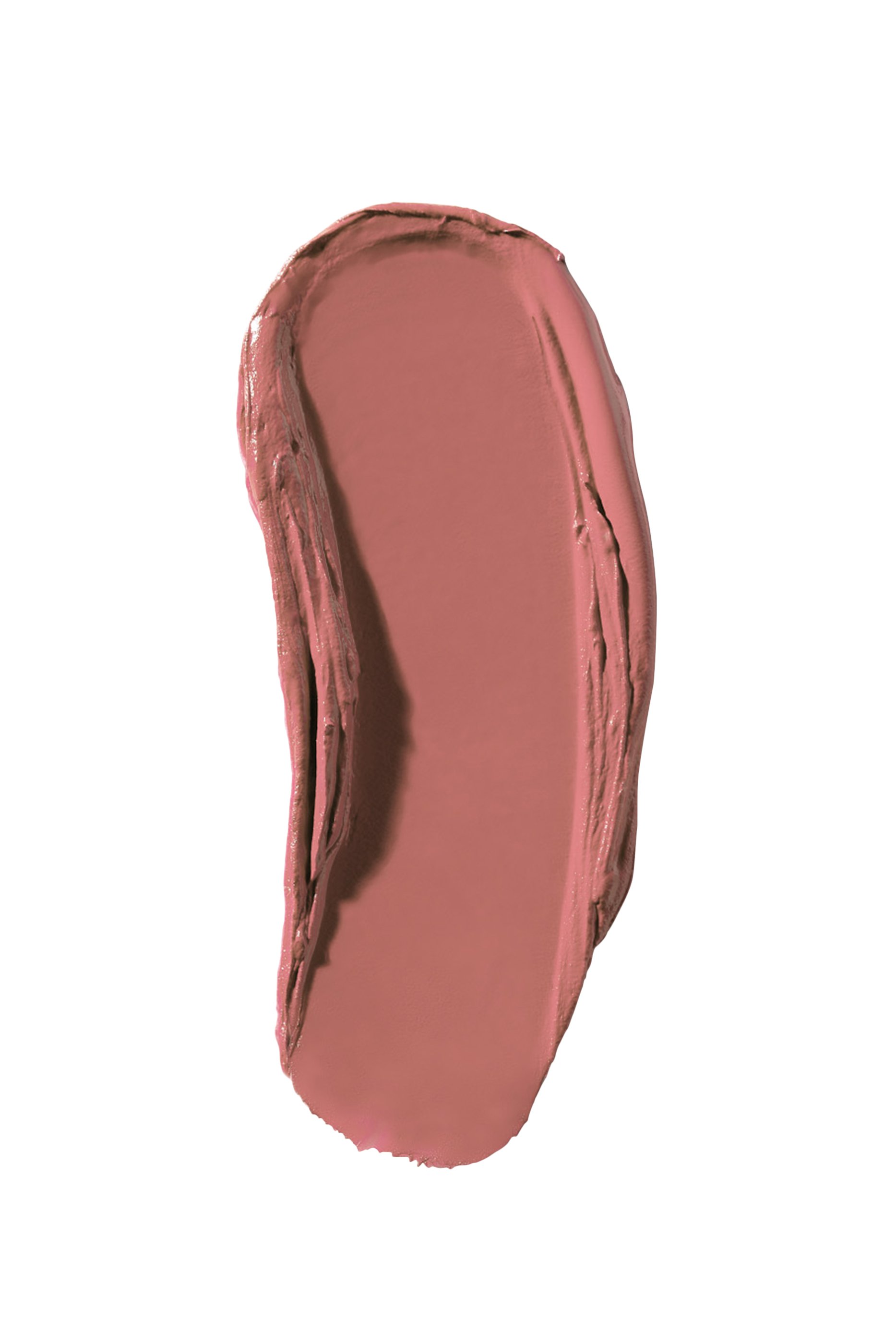 أحمر شفاه فيلفيت كوتور غير لامع