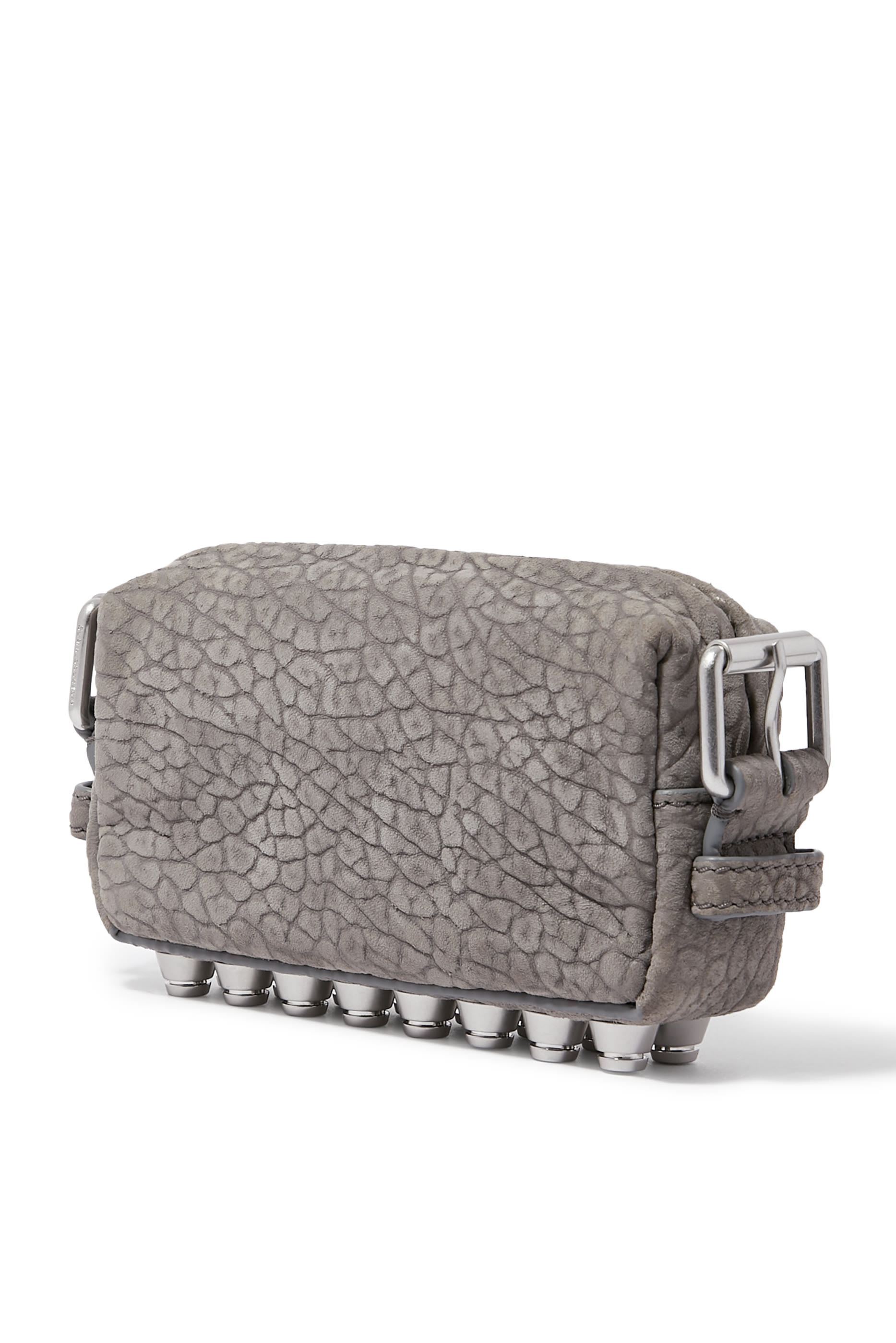 حقيبة كروس بودي ريكو صغيرة