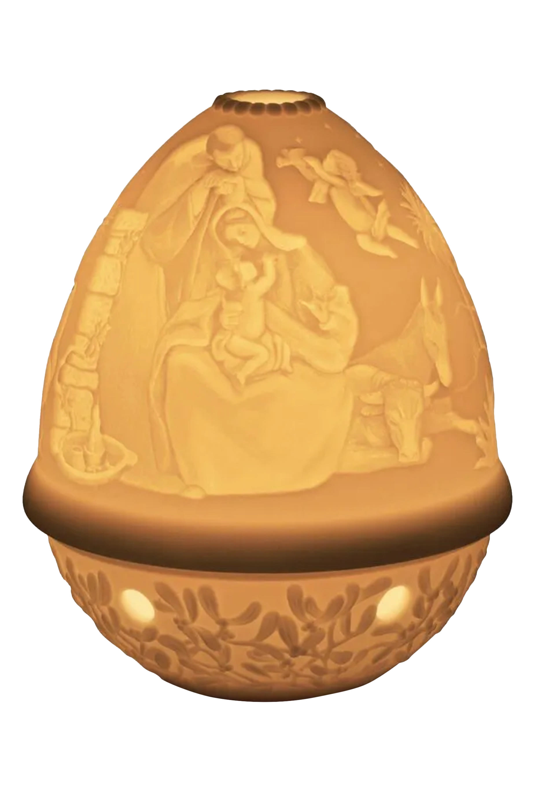 مصباح نايتيفيتي