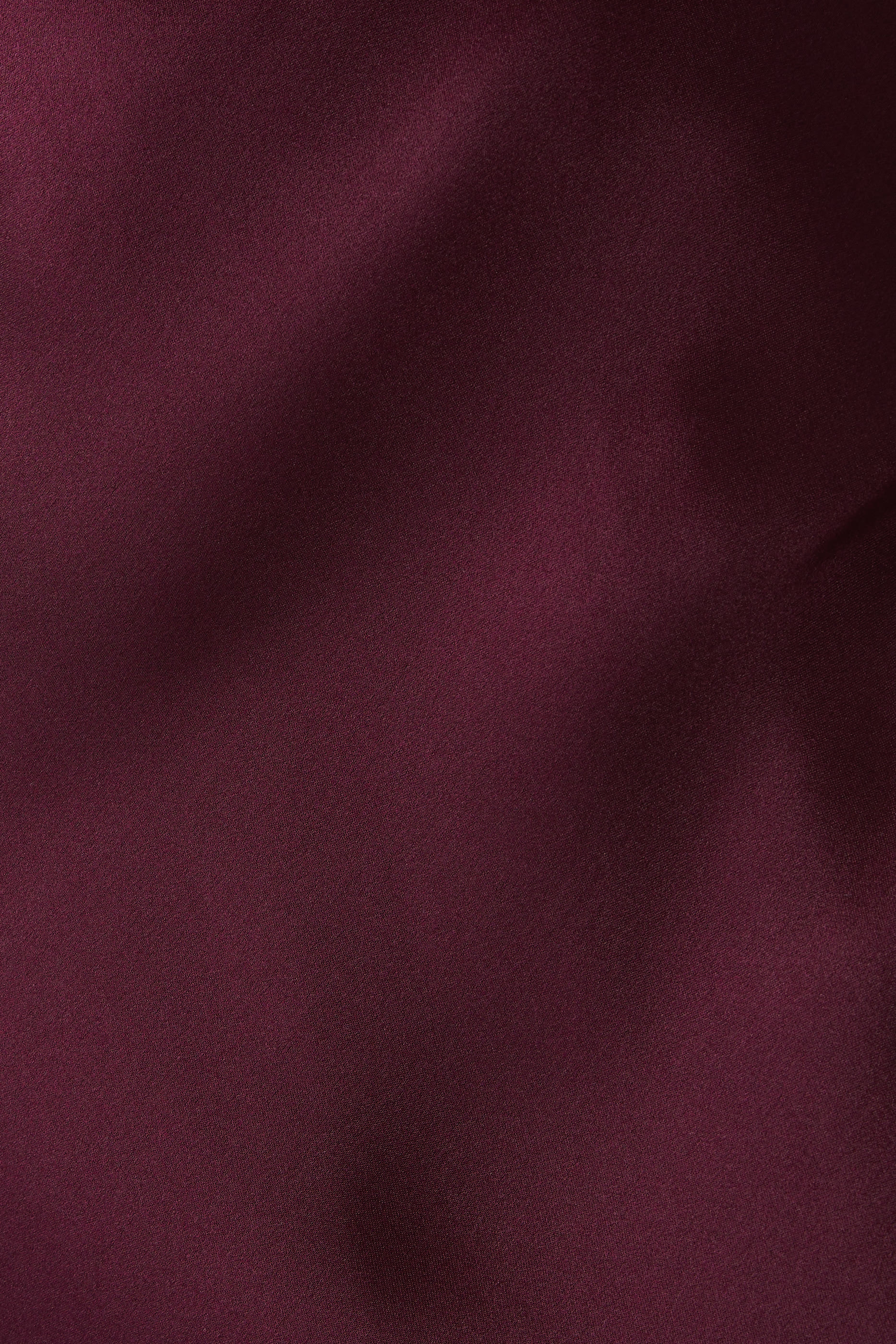 تنورة بار حرير