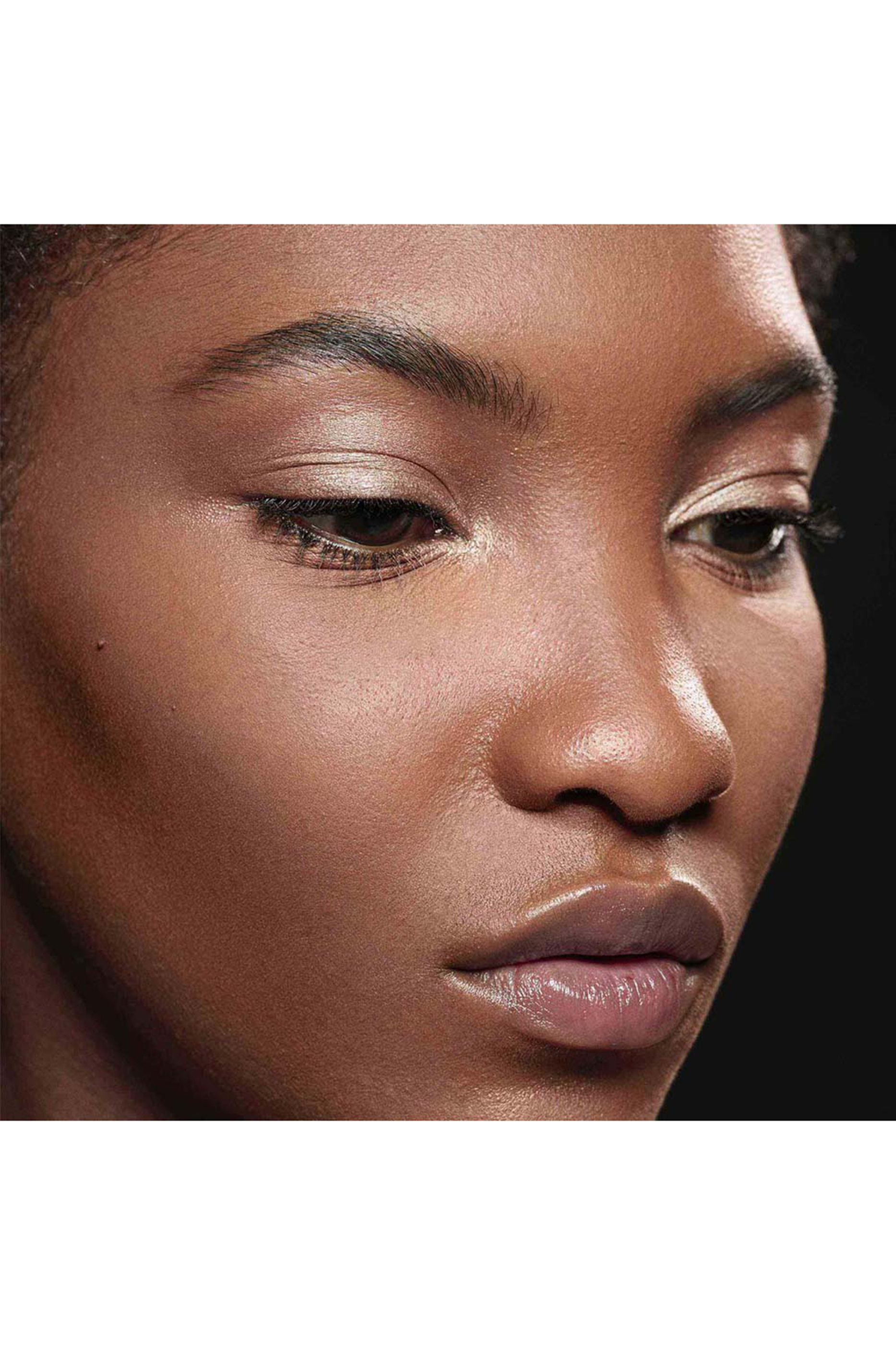 ظل عيون سائل آي تنت طويل الأمد