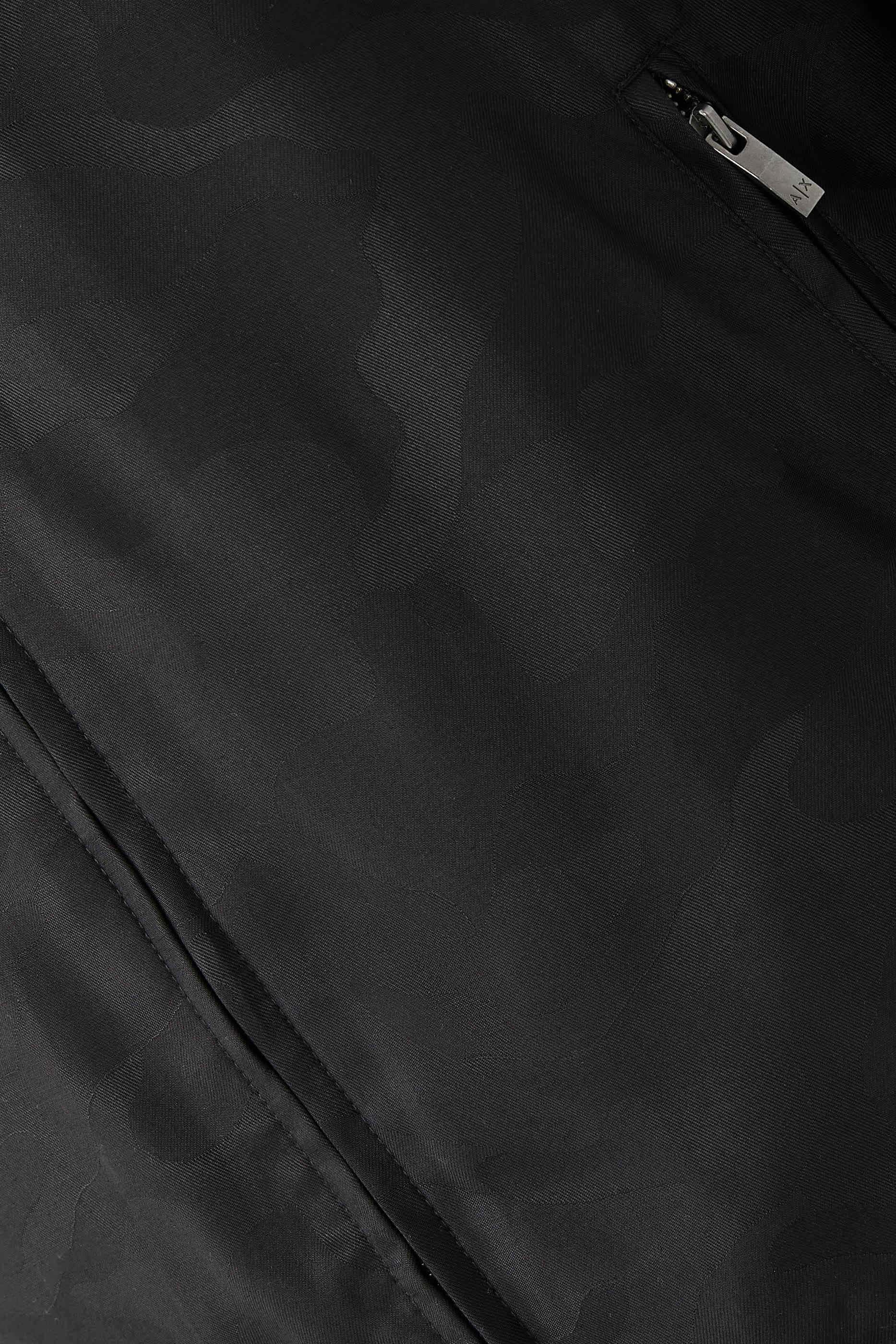 جاكيت بومبر لايوسيل