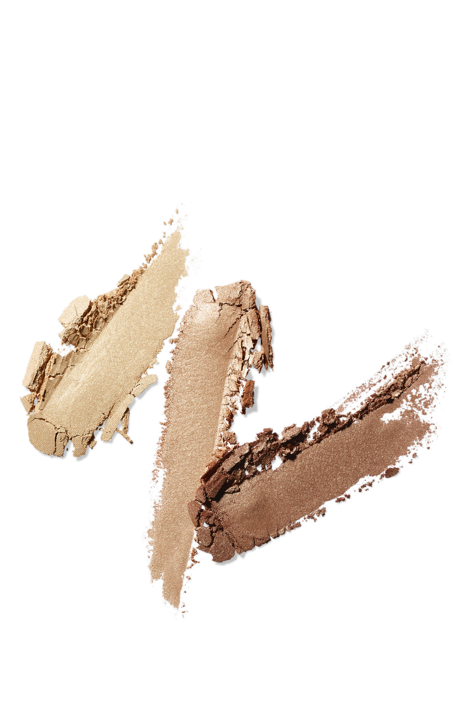 لوحة هايبر ريل جلو