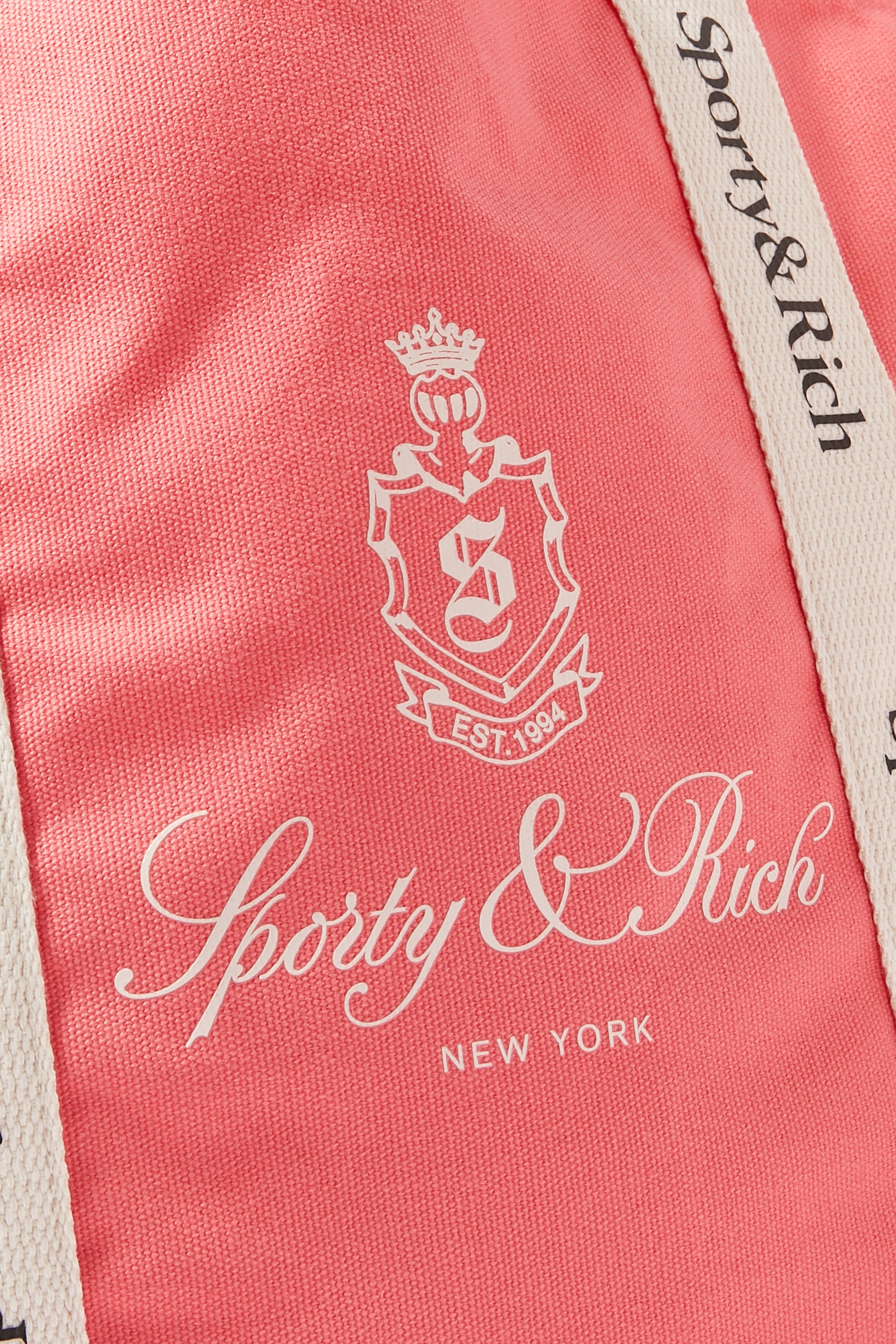 حقيبة يد فيندوم كلوب