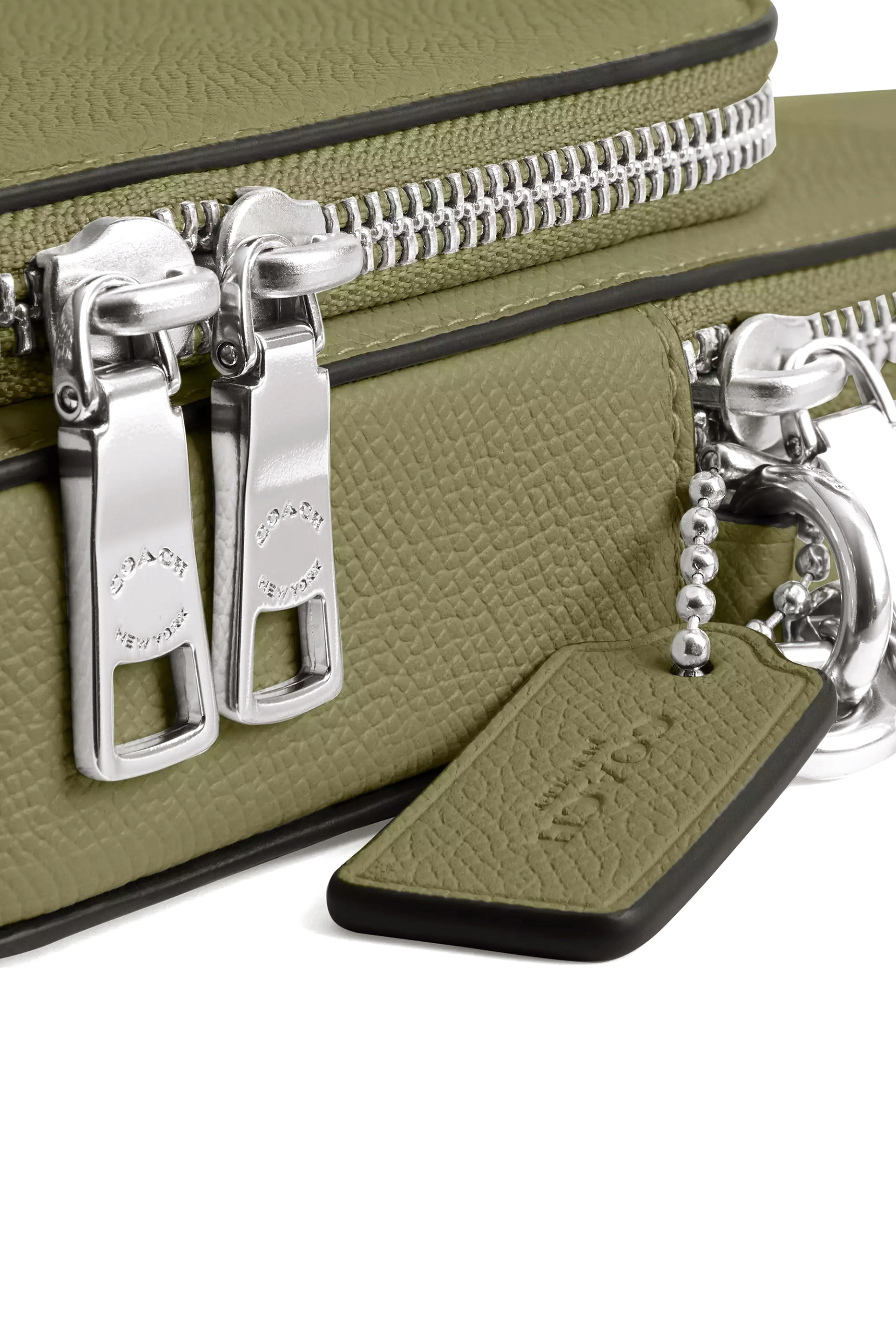 حقيبة كروس بودي صغيرة للهاتف