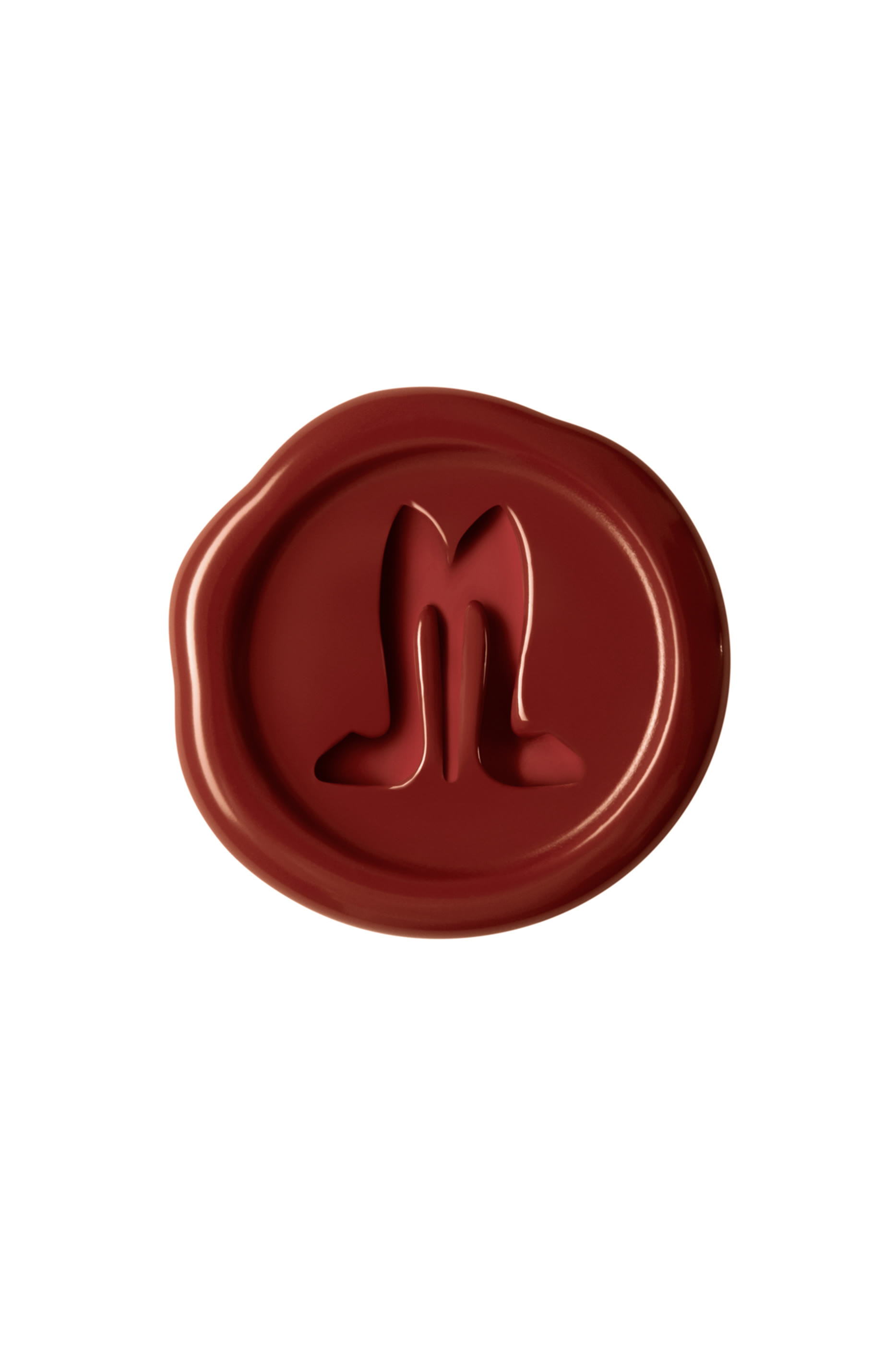 أحمر شفاه لامع روج ستليتو جلوسي شاين