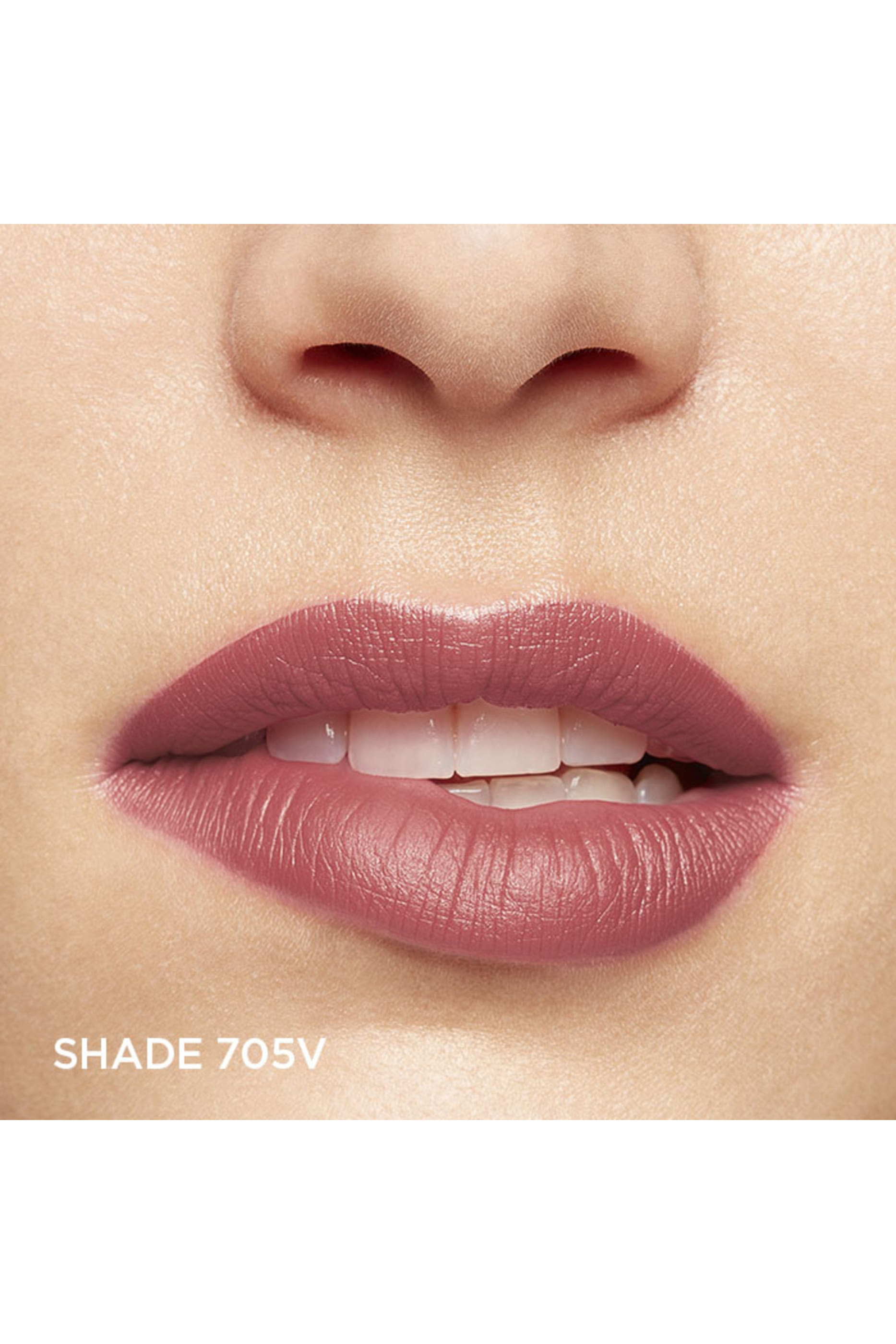 أحمر شفاه جولي روج مخملي