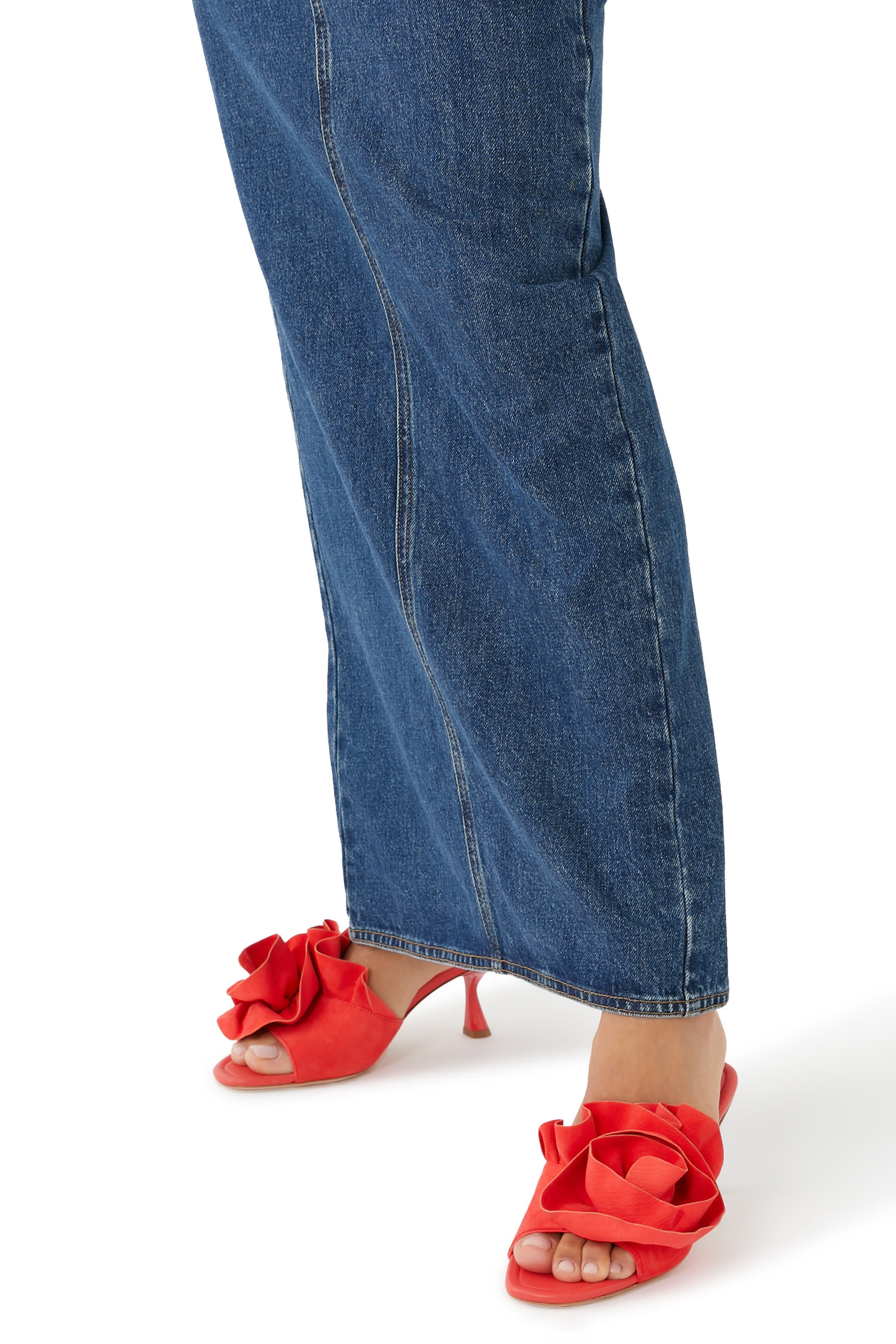 صندل فلوريش 50