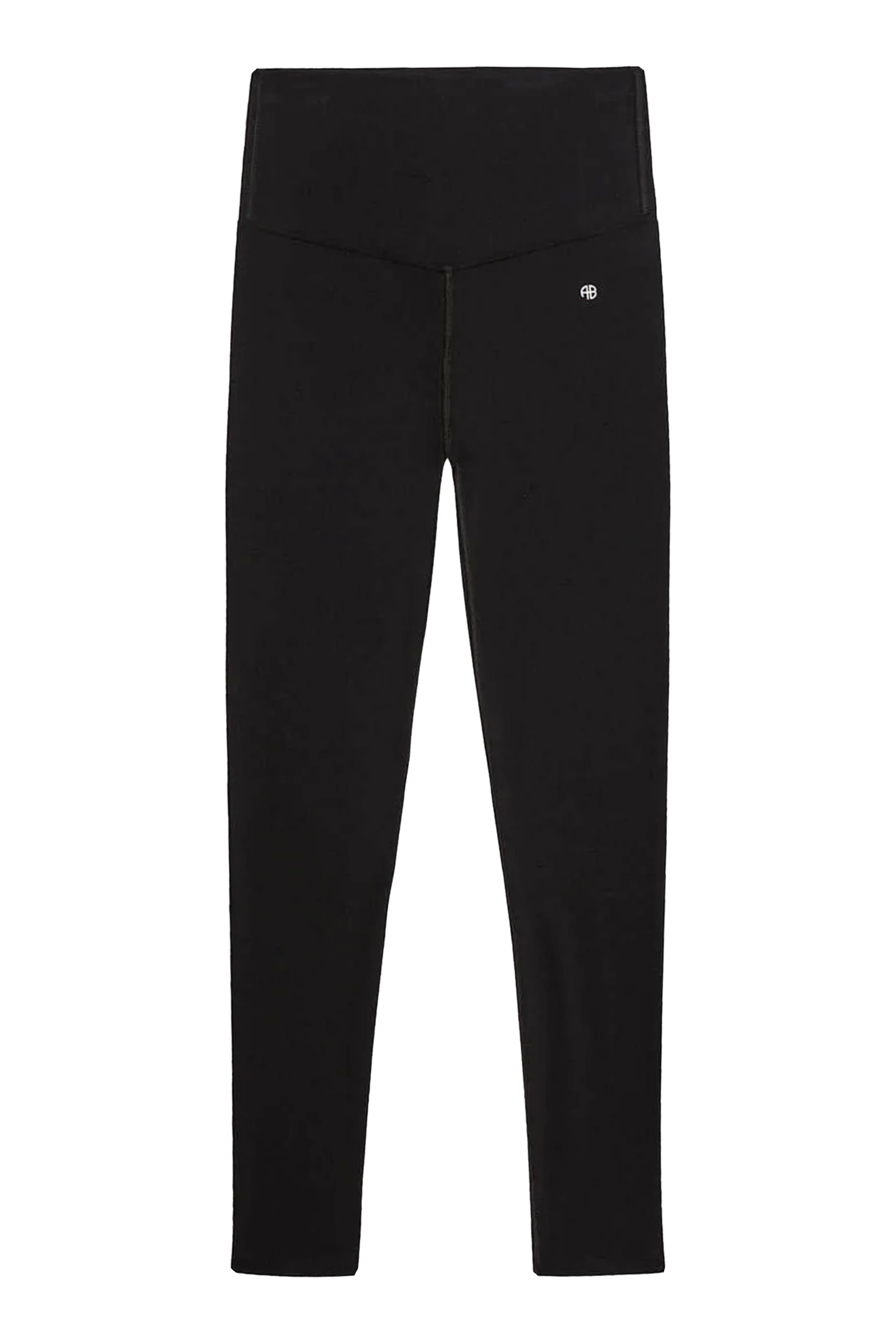 لغينغز بليك