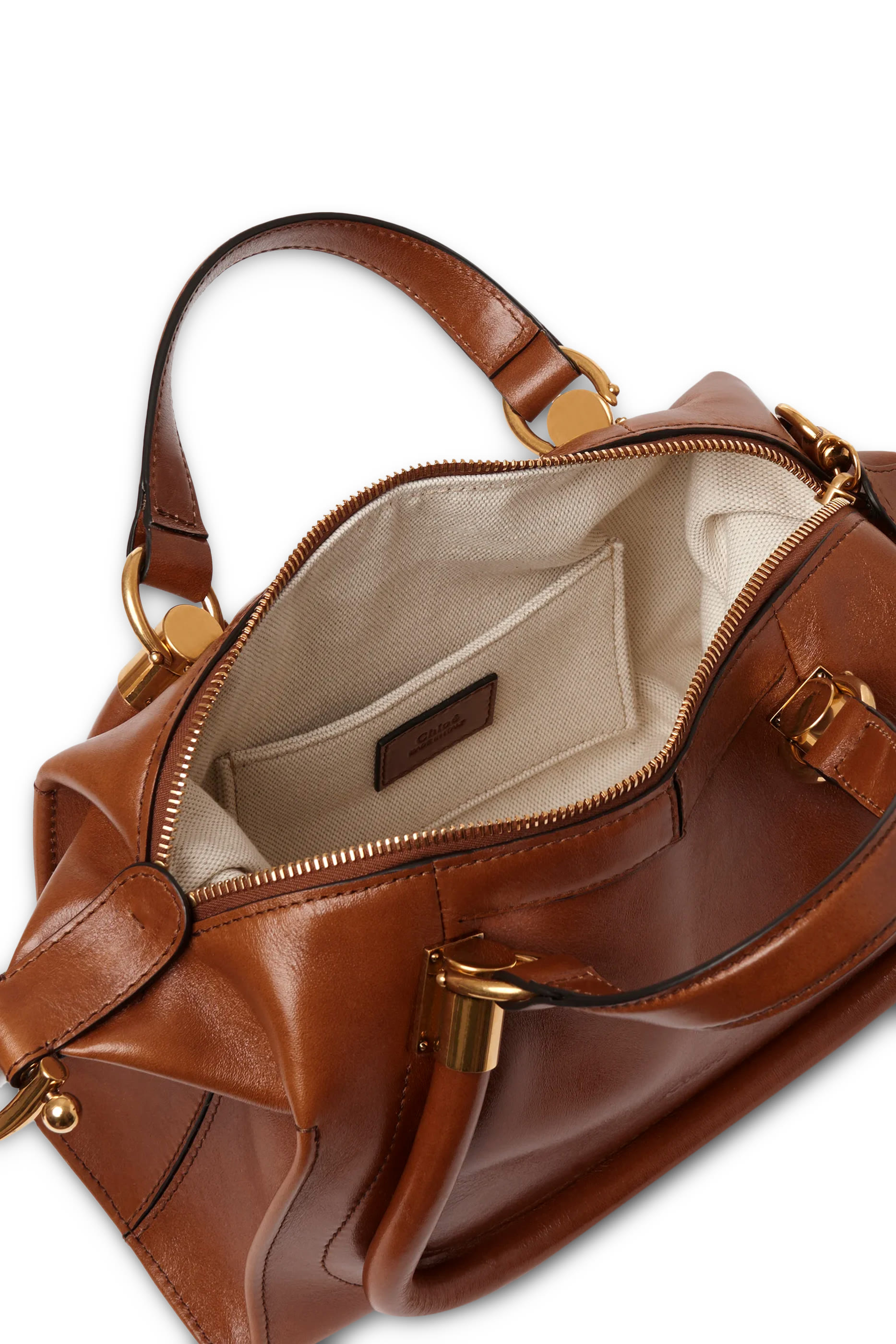 حقيبة بارتي 24 صغيرة